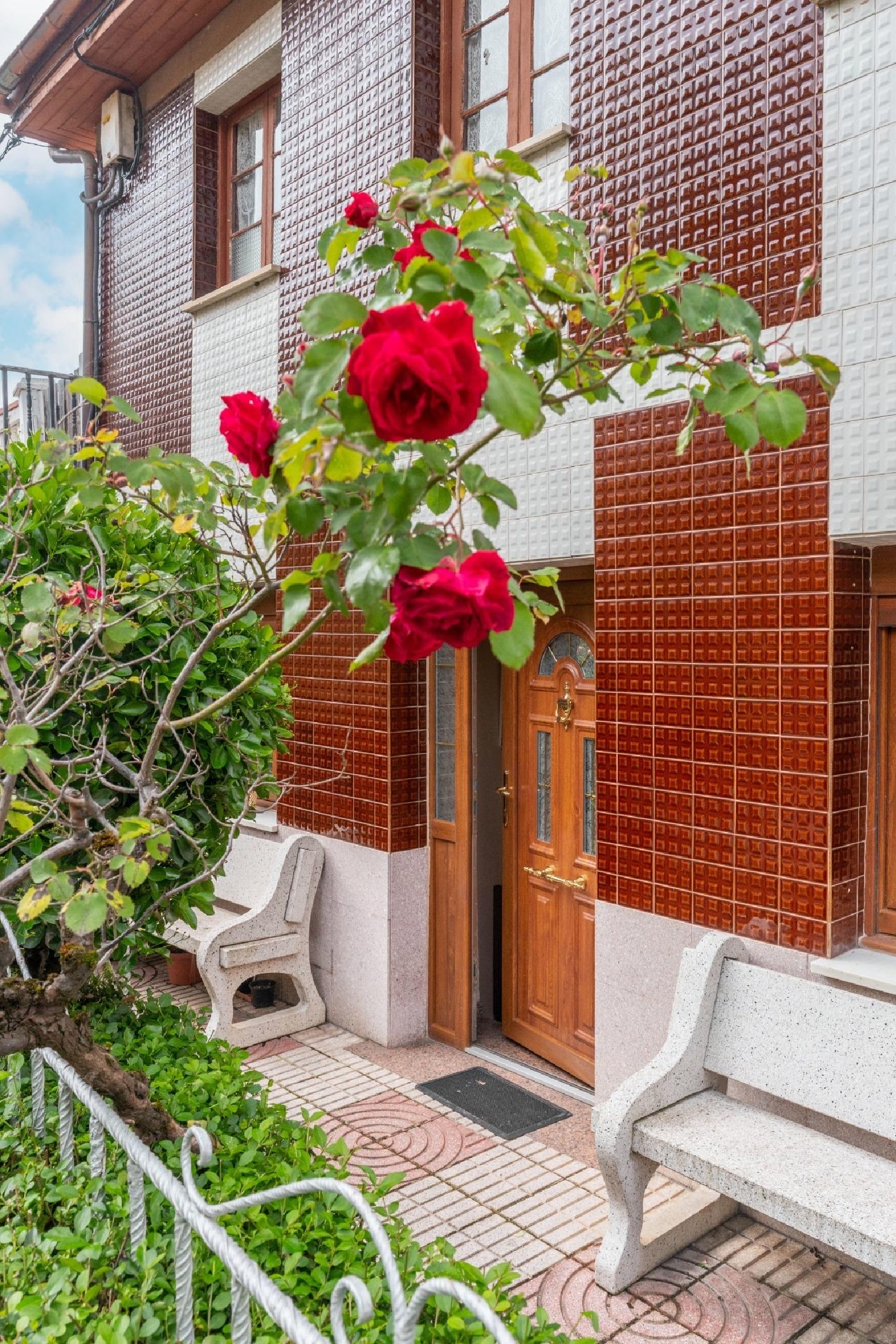  kaufen Haus Magdalena Eume 2
