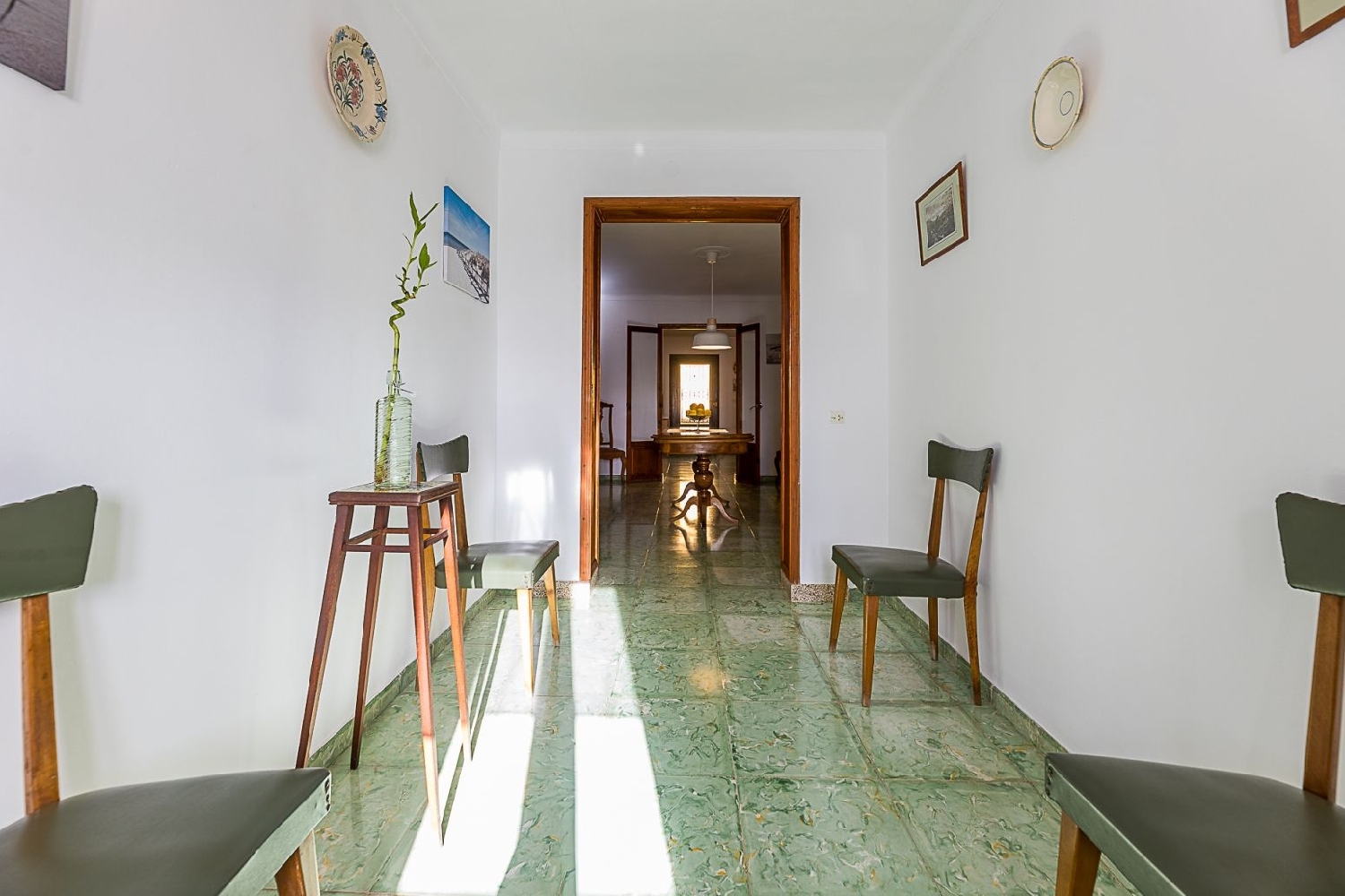  en venta casa Mahón Mahón 5