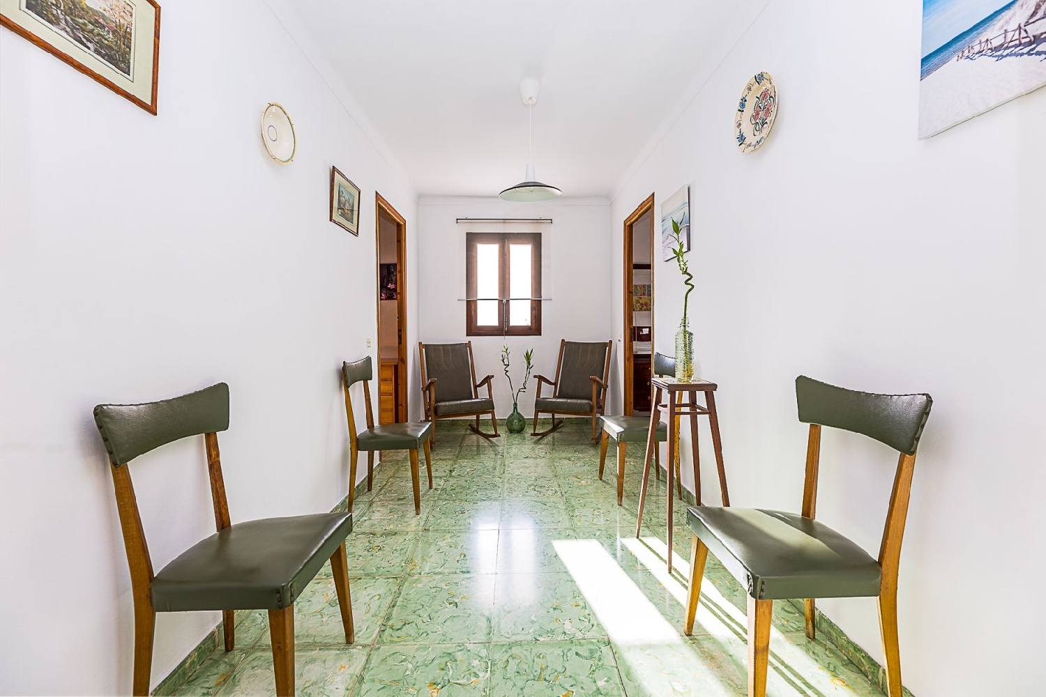  en venta casa Mahón Mahón 3