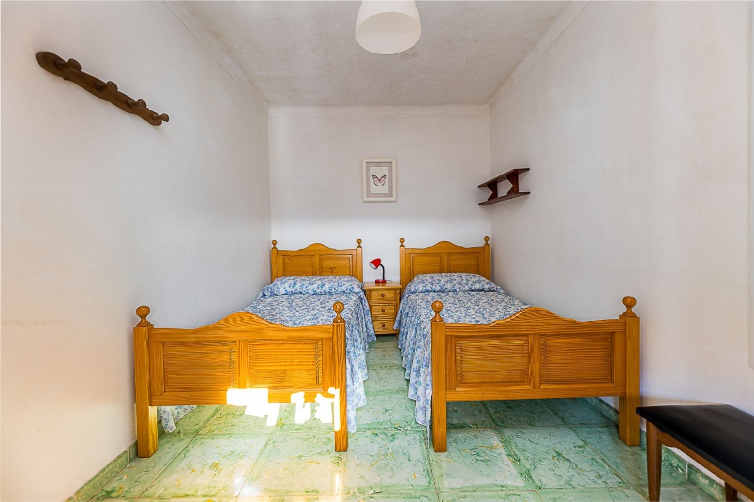  en venta casa Mahón Mahón 8