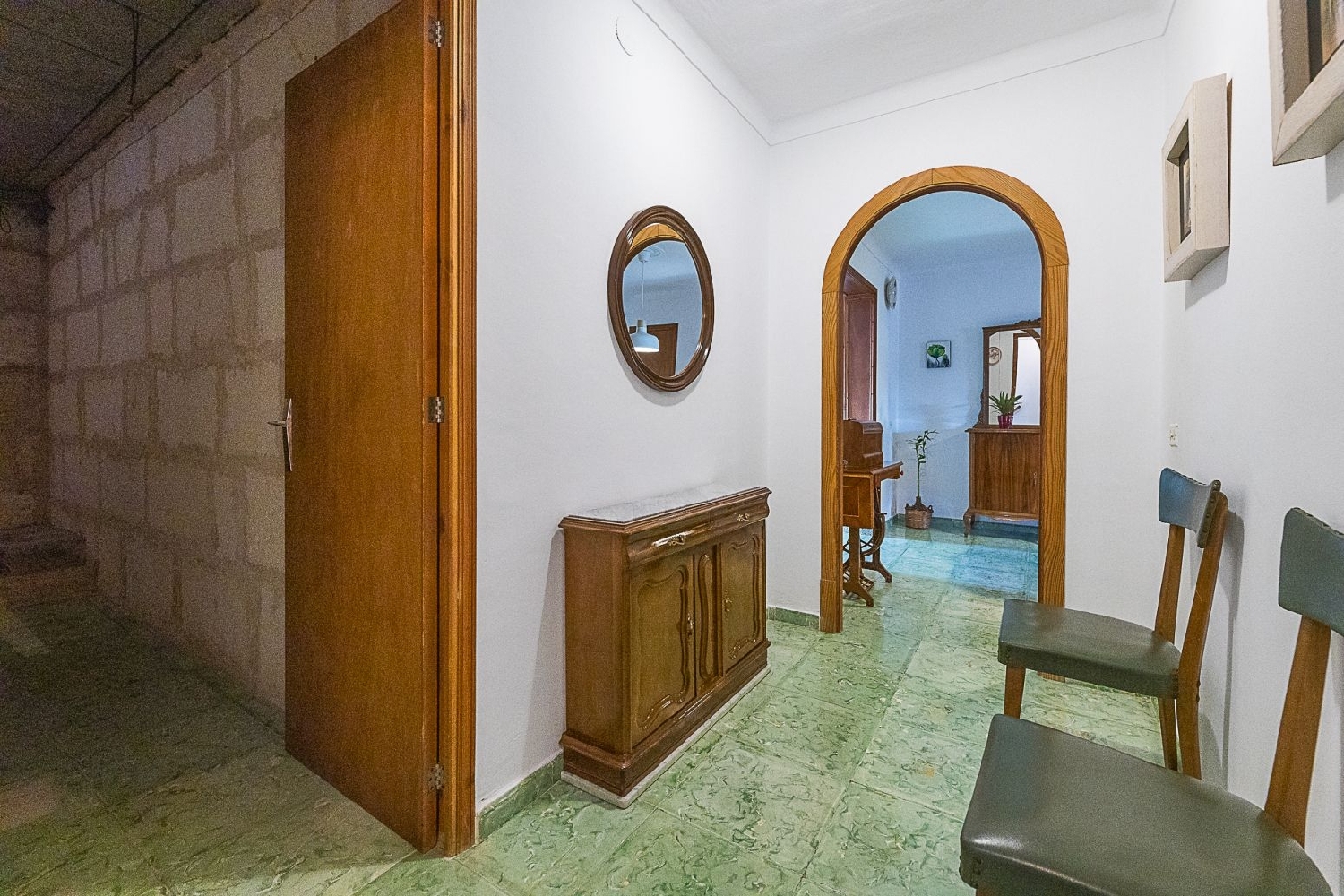  en venta casa Mahón Mahón 6