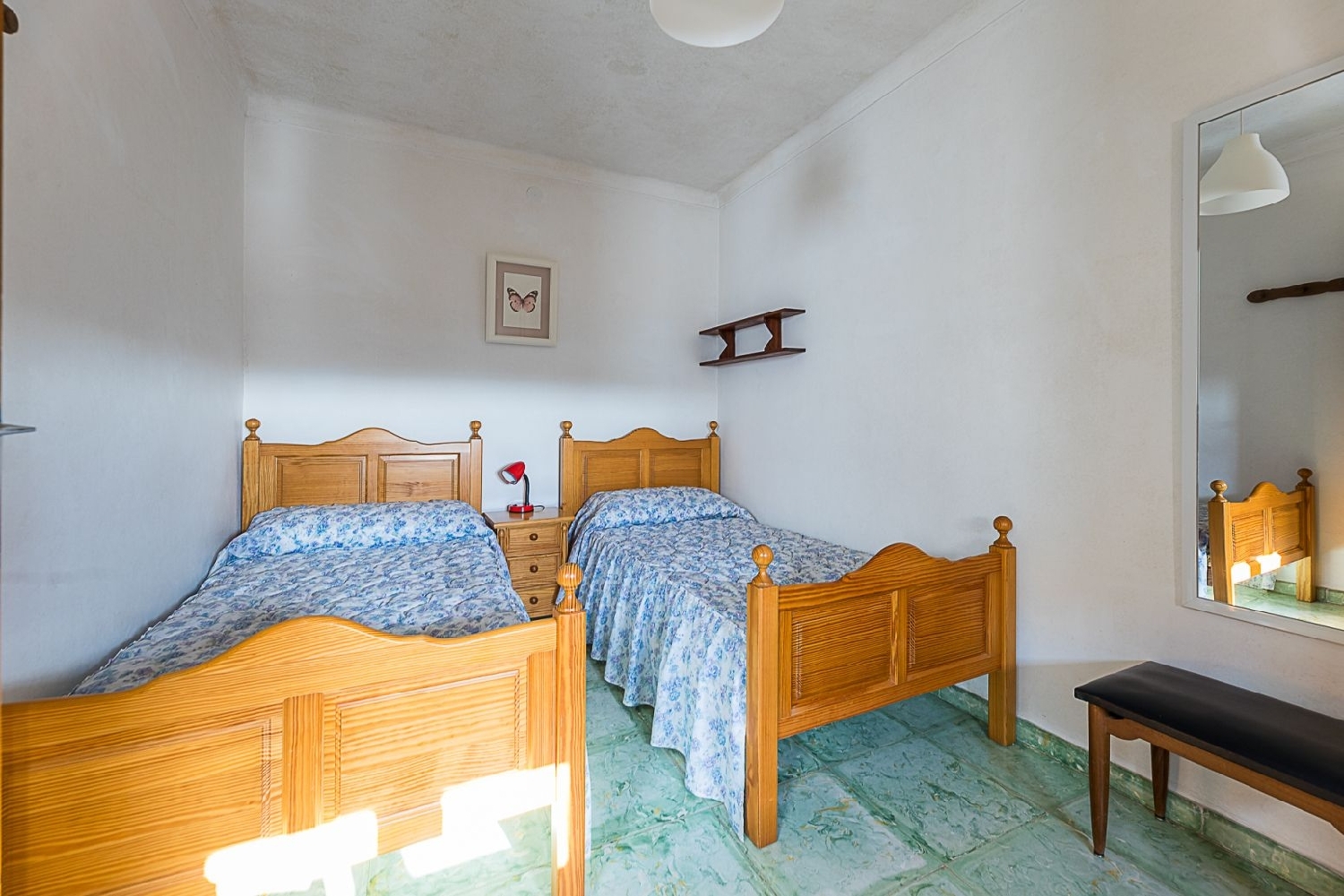  en venta casa Mahón Mahón 7