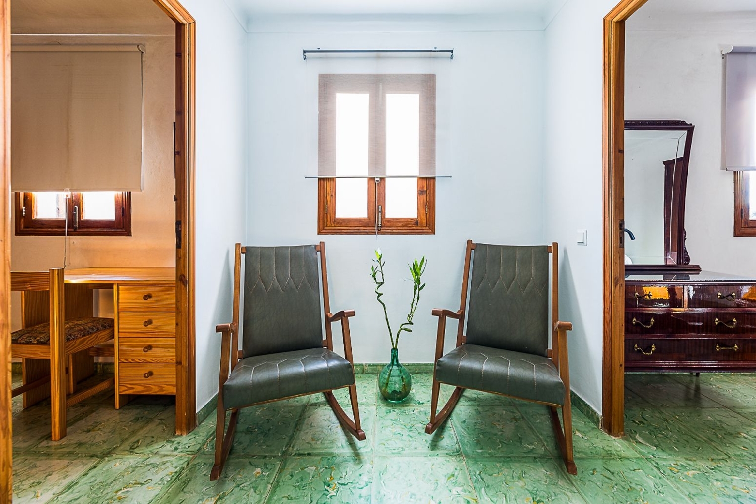  en venta casa Mahón Mahón 4