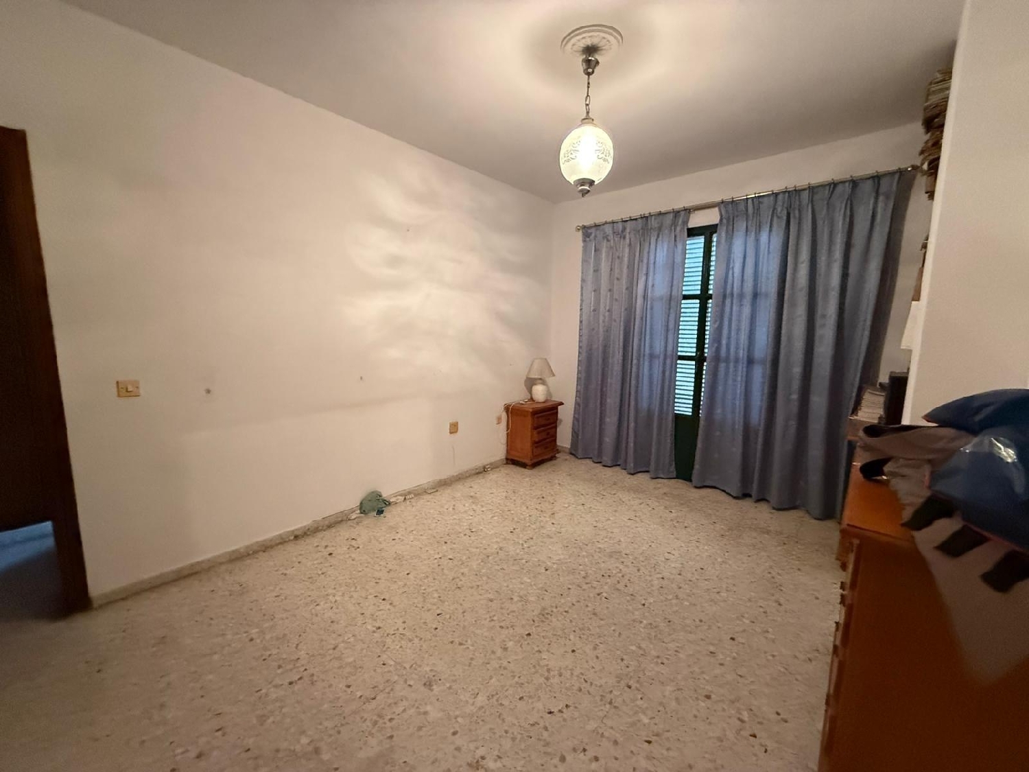  te koop huis Mairena Del Aljarafe Metropolitana De Sevilla 6