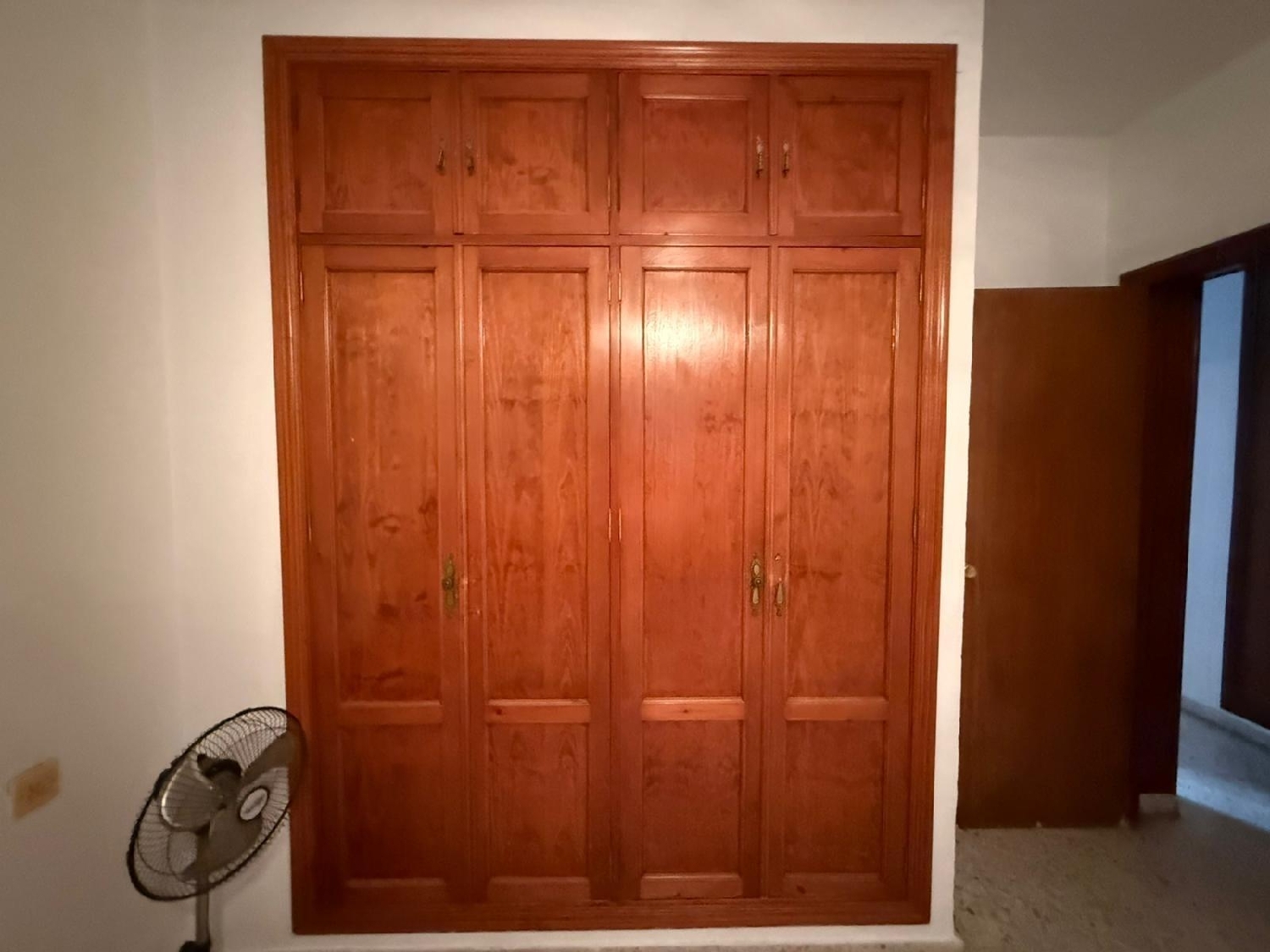  te koop huis Mairena Del Aljarafe Metropolitana De Sevilla 4