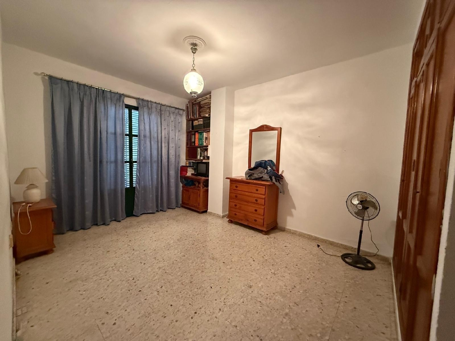  te koop huis Mairena Del Aljarafe Metropolitana De Sevilla 7