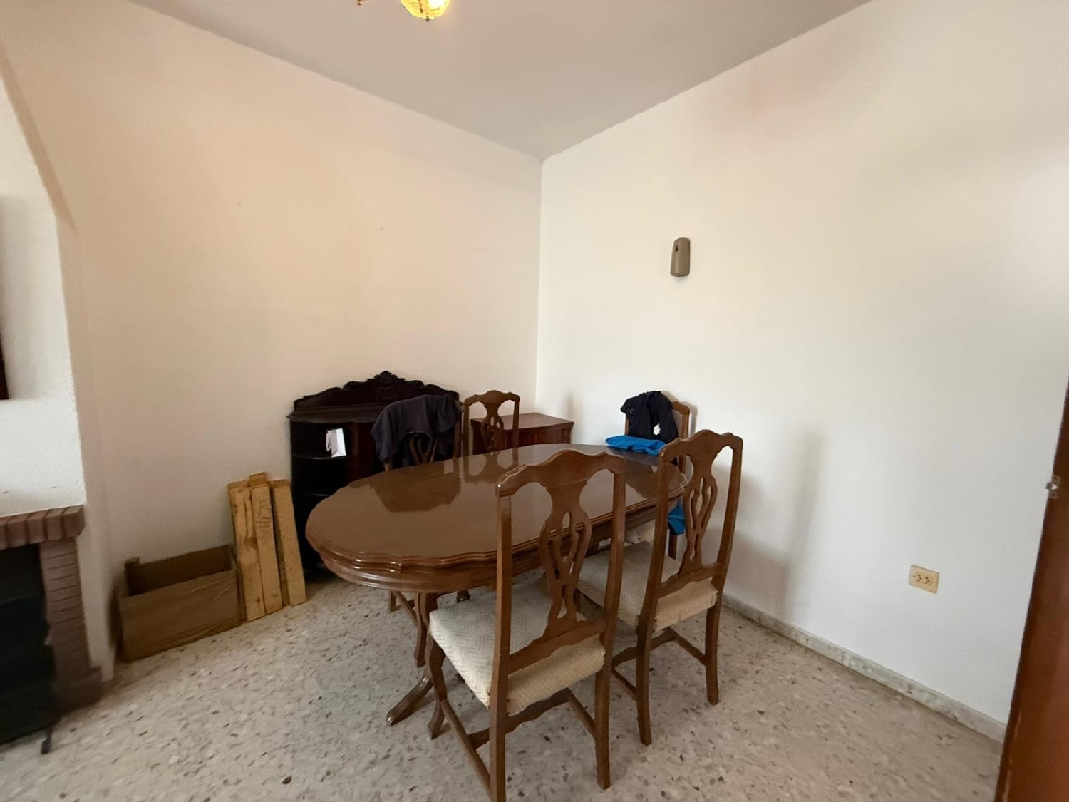  te koop huis Mairena Del Aljarafe Metropolitana De Sevilla 2