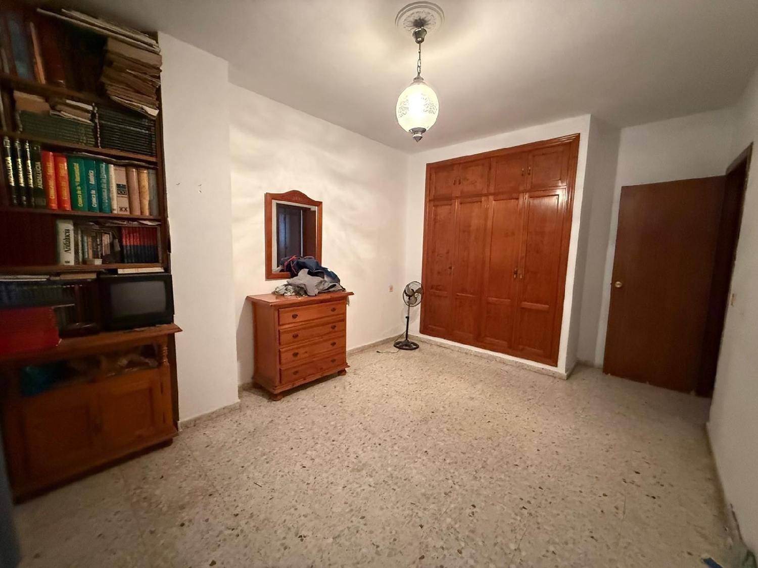  te koop huis Mairena Del Aljarafe Metropolitana De Sevilla 8