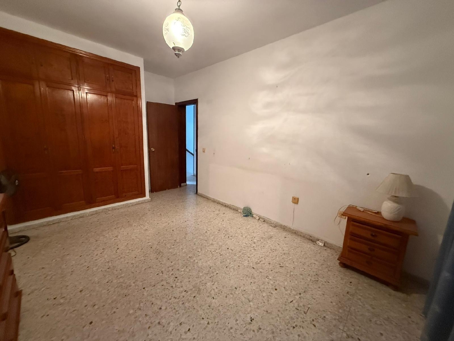  te koop huis Mairena Del Aljarafe Metropolitana De Sevilla 5