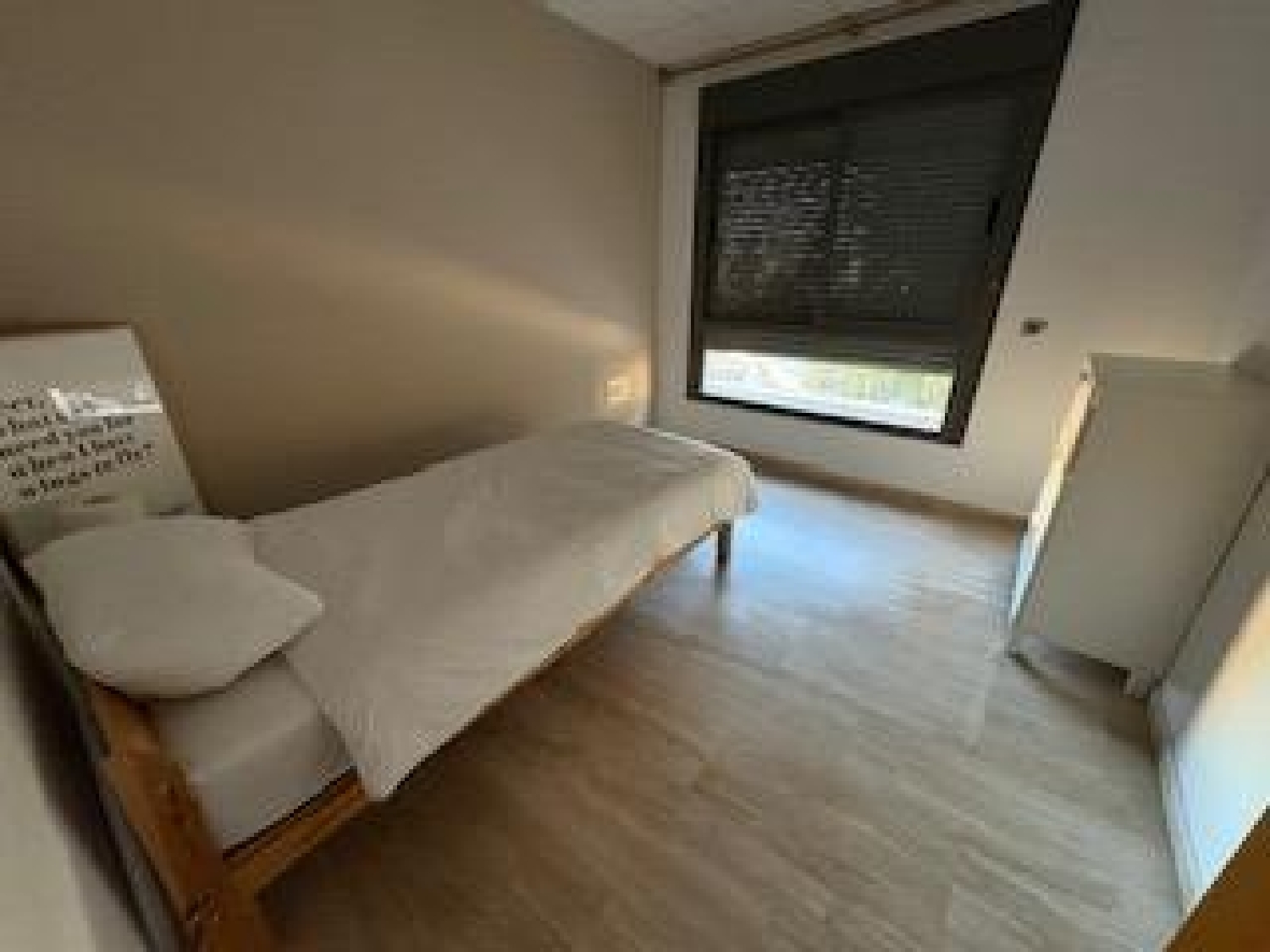 à vendre maison Málaga Del Fresno Campiña 2