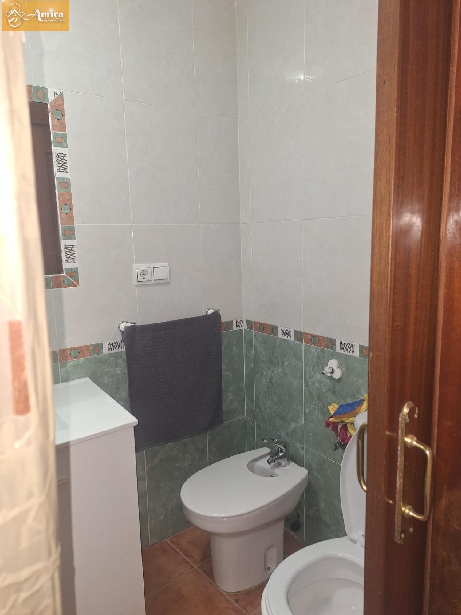 for sale house Málaga Del Fresno Campiña 7