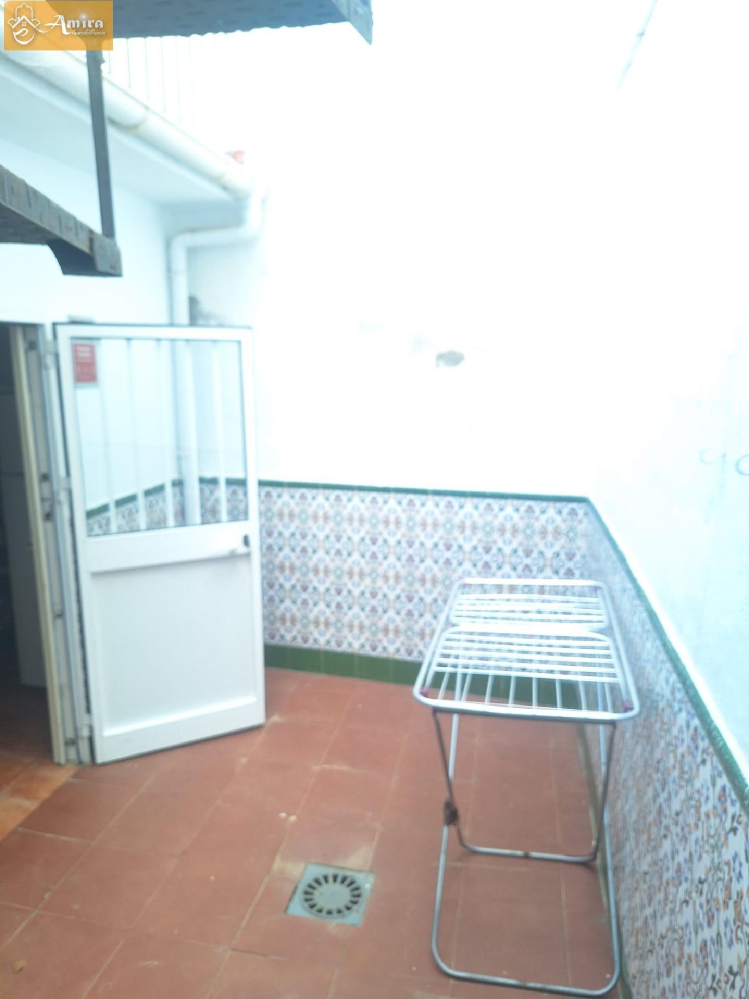 for sale house Málaga Del Fresno Campiña 2