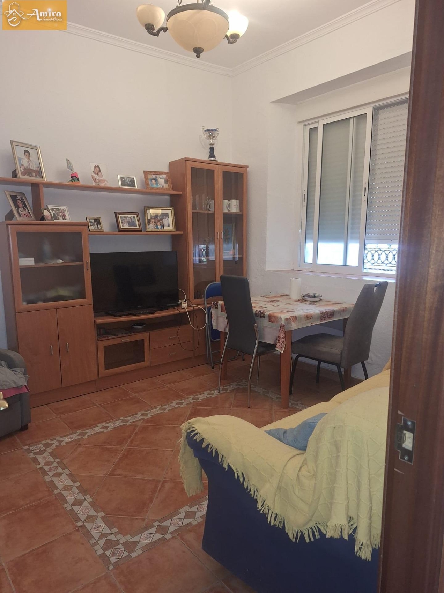 for sale house Málaga Del Fresno Campiña 4