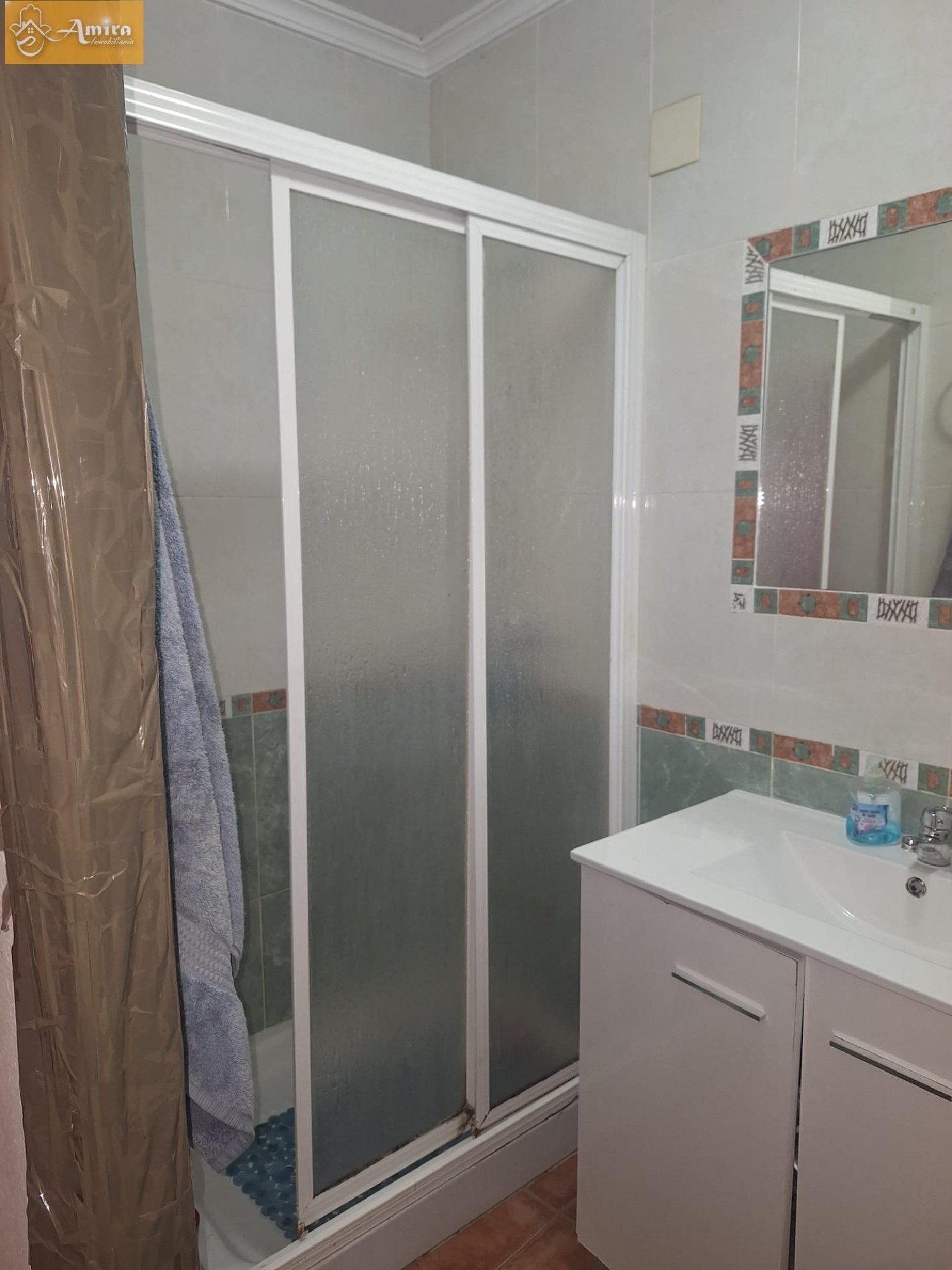 for sale house Málaga Del Fresno Campiña 6
