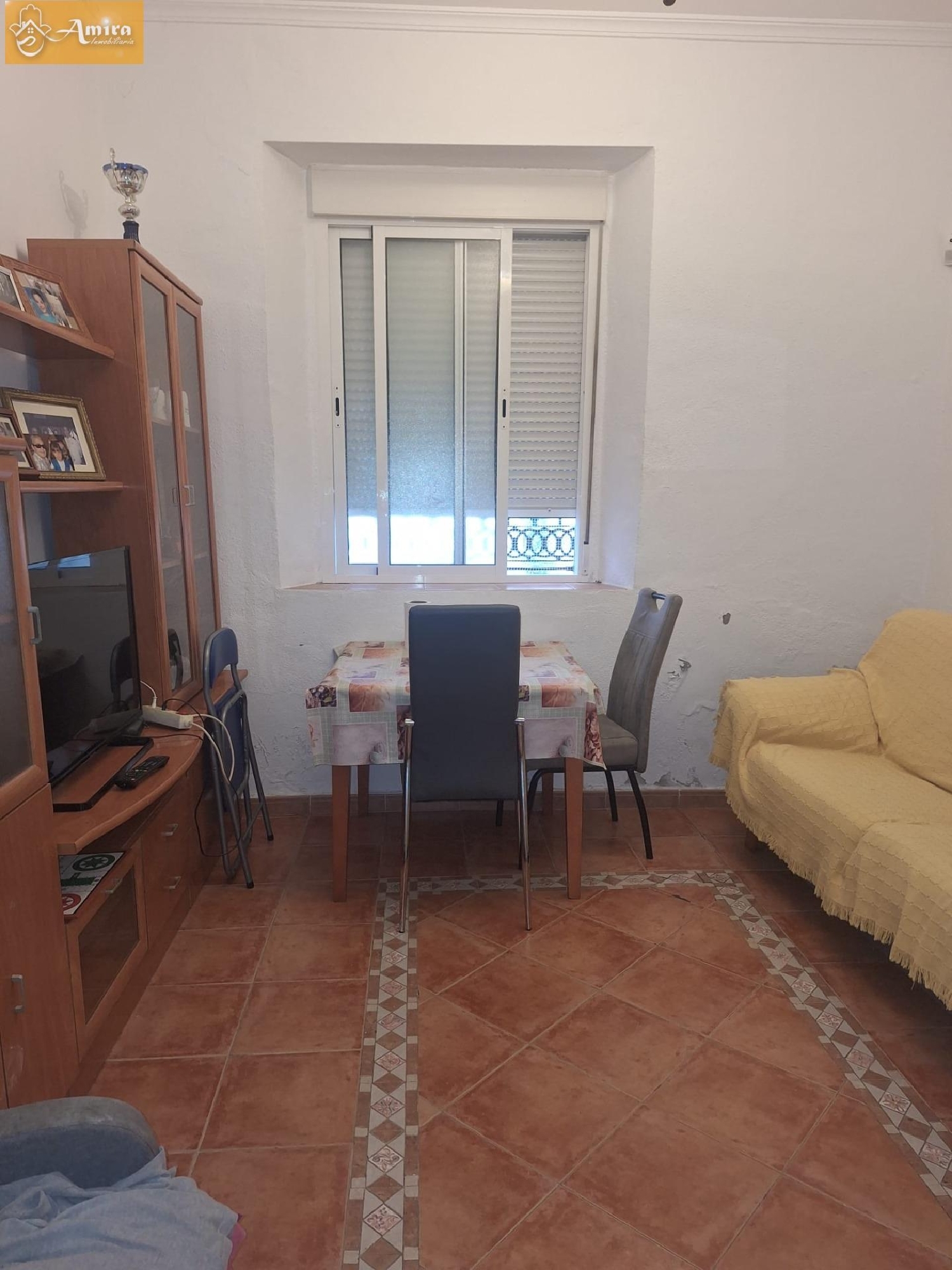 for sale house Málaga Del Fresno Campiña 5