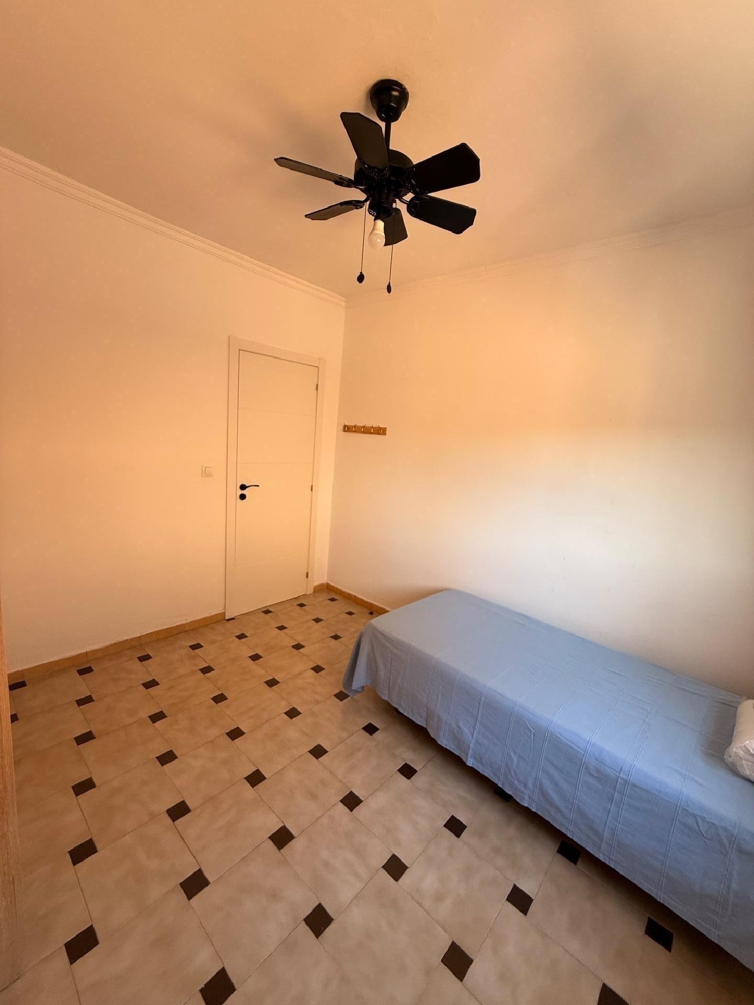  till salu hus Málaga Del Fresno Campiña 2