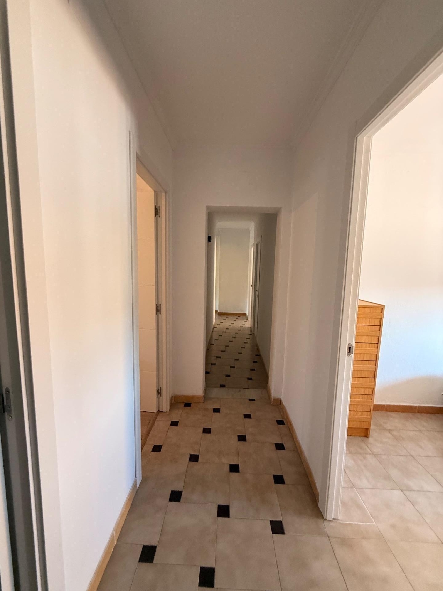  till salu hus Málaga Del Fresno Campiña 7