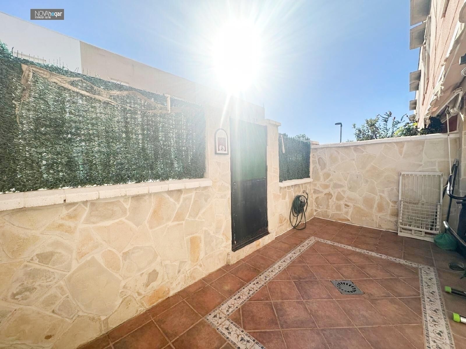  for sale house Málaga Del Fresno Campiña 1