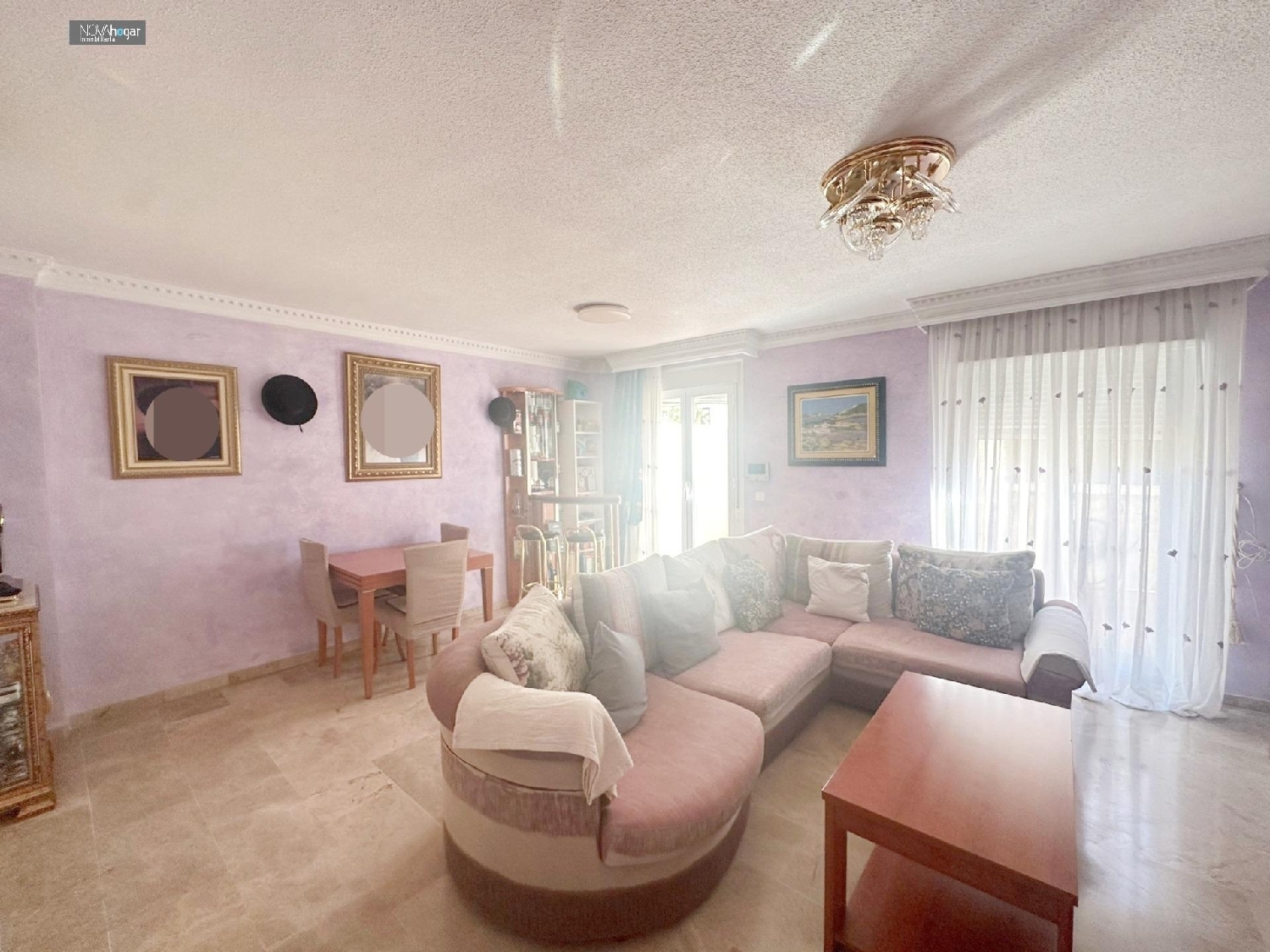  for sale house Málaga Del Fresno Campiña 4