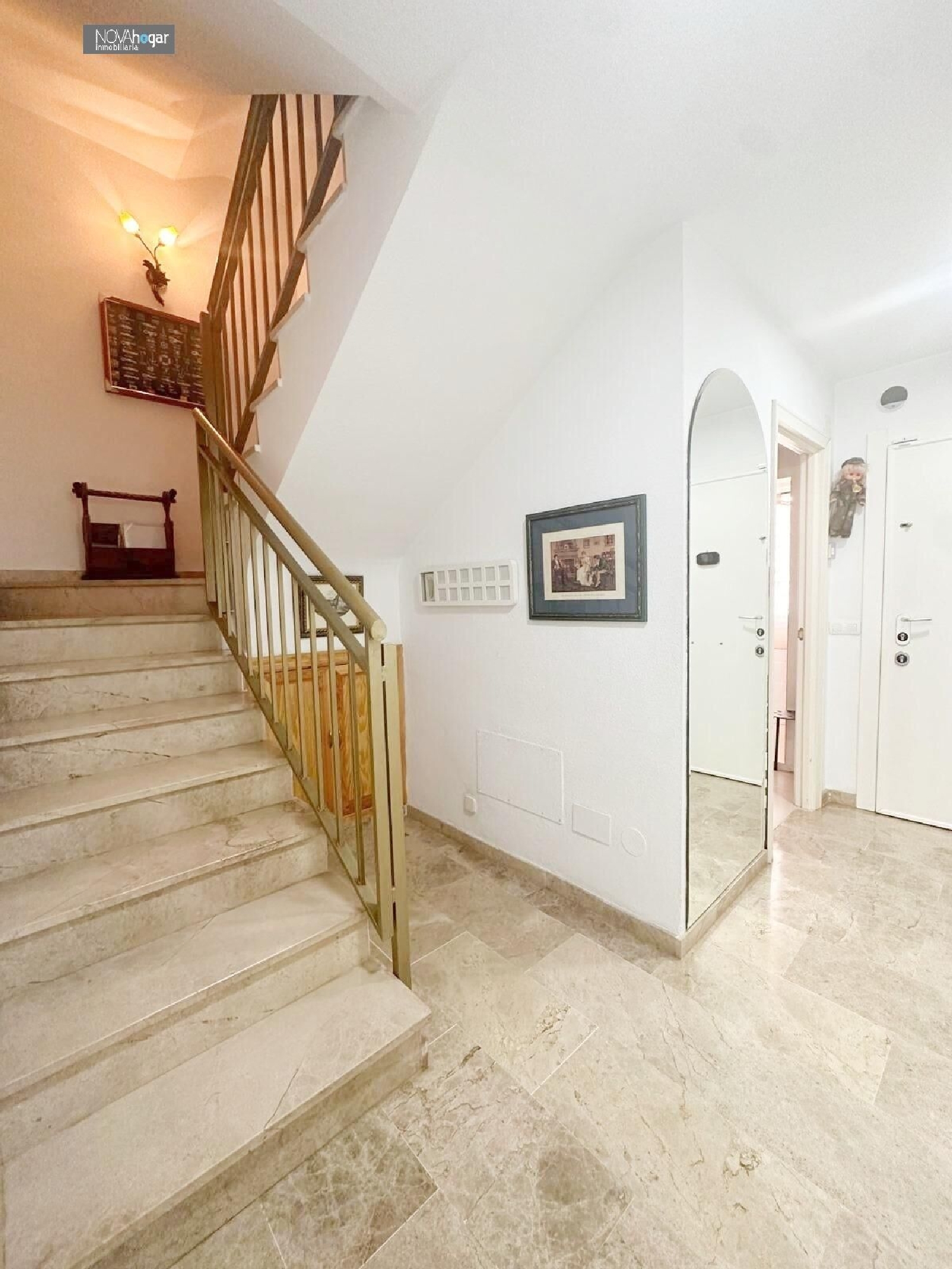  for sale house Málaga Del Fresno Campiña 7