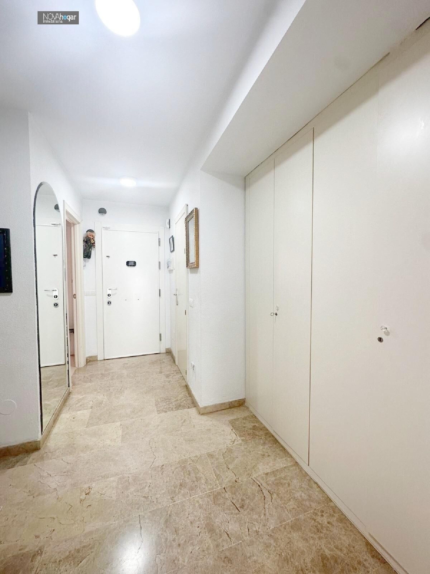  for sale house Málaga Del Fresno Campiña 6