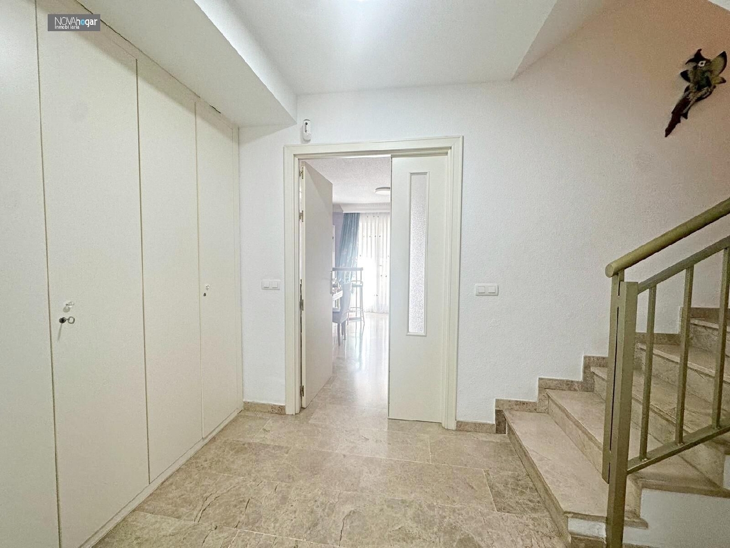  for sale house Málaga Del Fresno Campiña 8