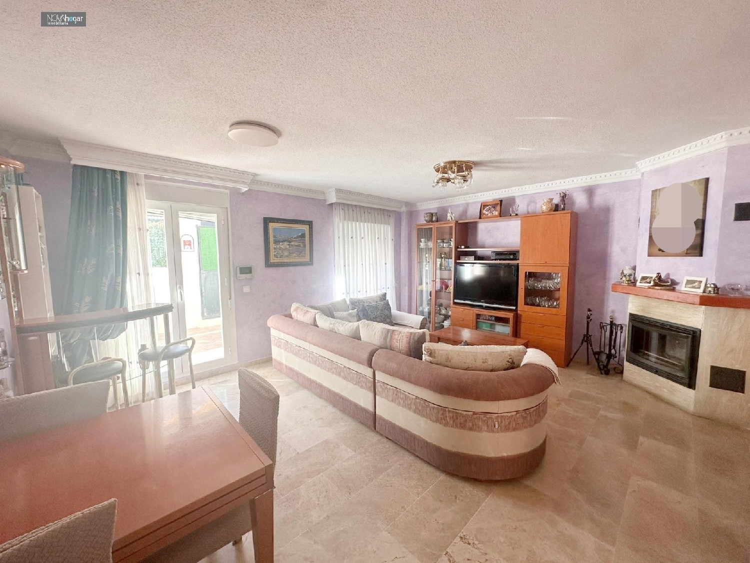  for sale house Málaga Del Fresno Campiña 3