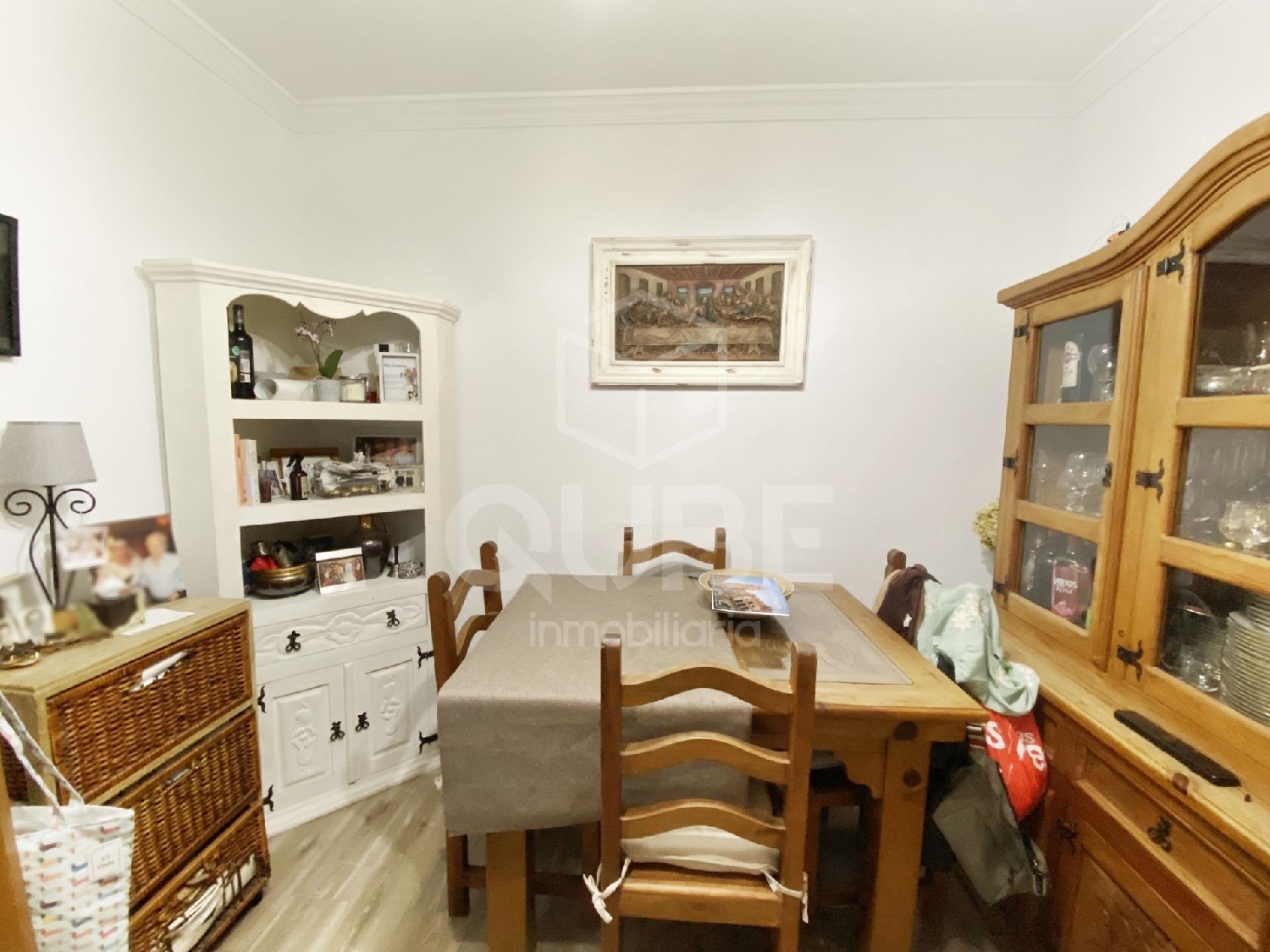  till salu hus Málaga Del Fresno Campiña 6