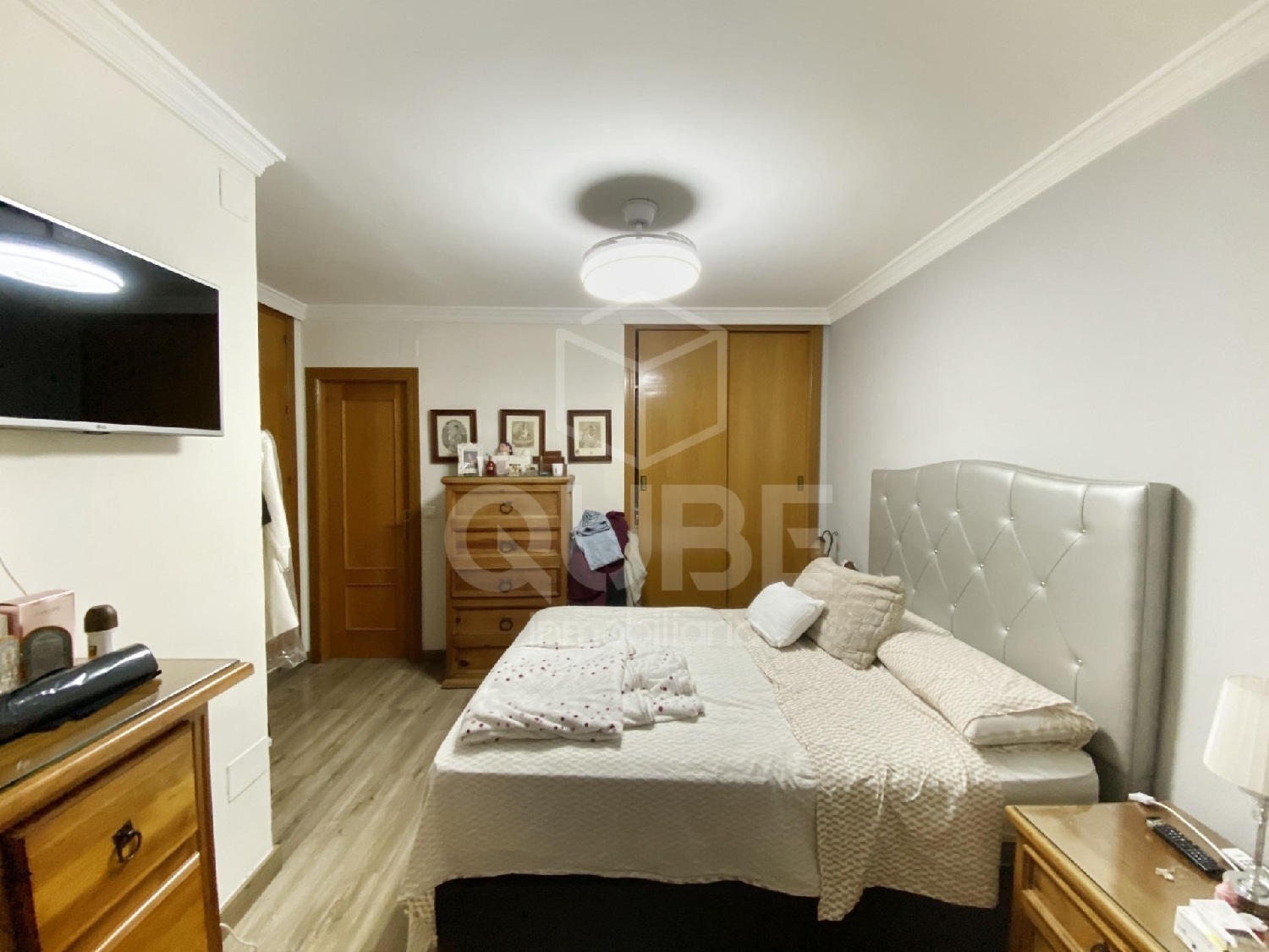  till salu hus Málaga Del Fresno Campiña 8