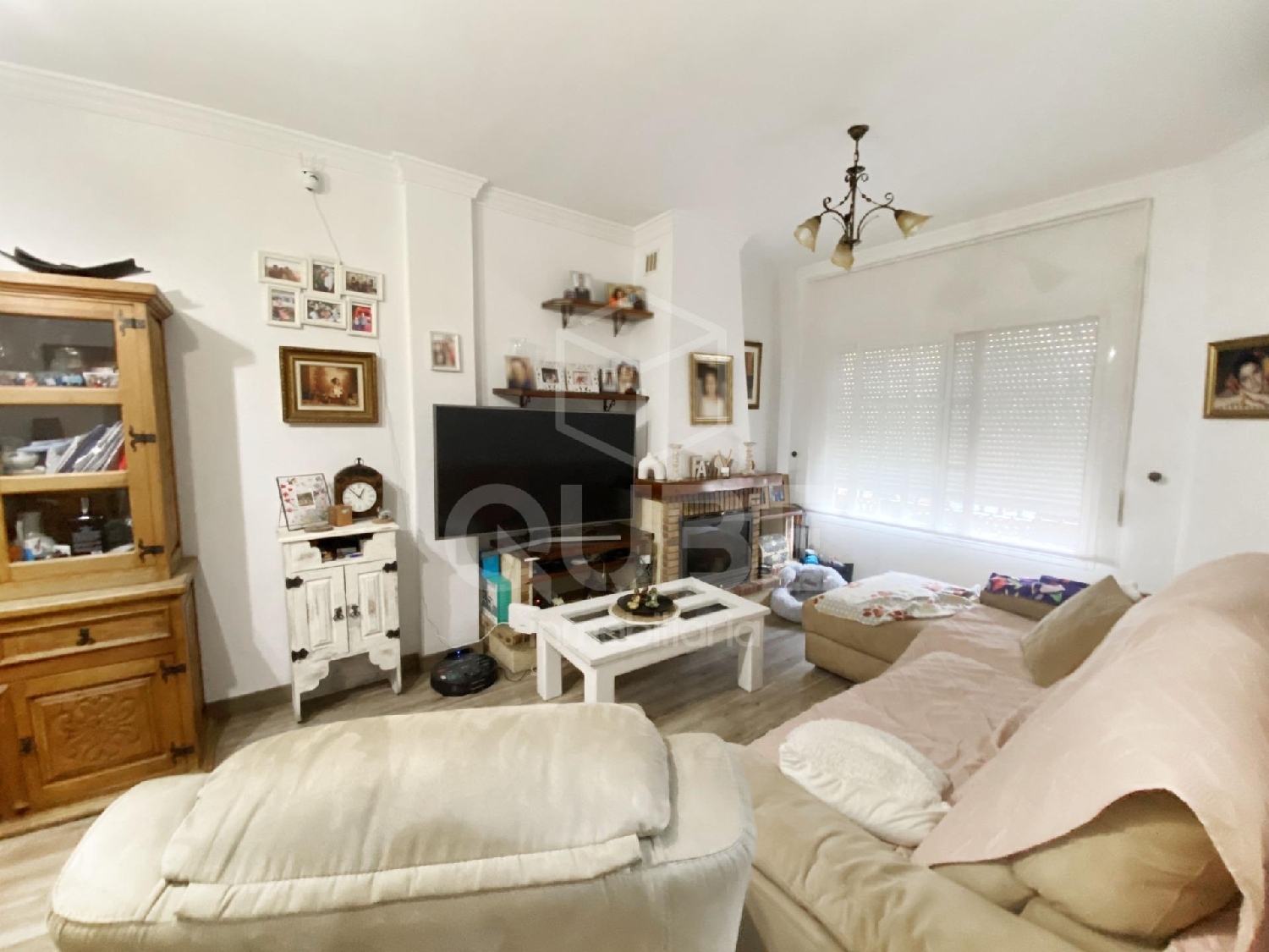  till salu hus Málaga Del Fresno Campiña 5