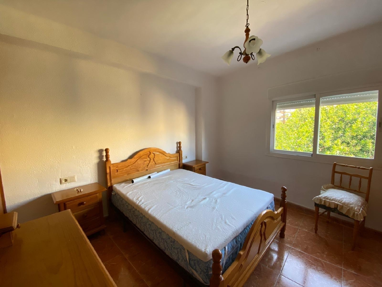 kaufen Haus Málaga Del Fresno Campiña 3