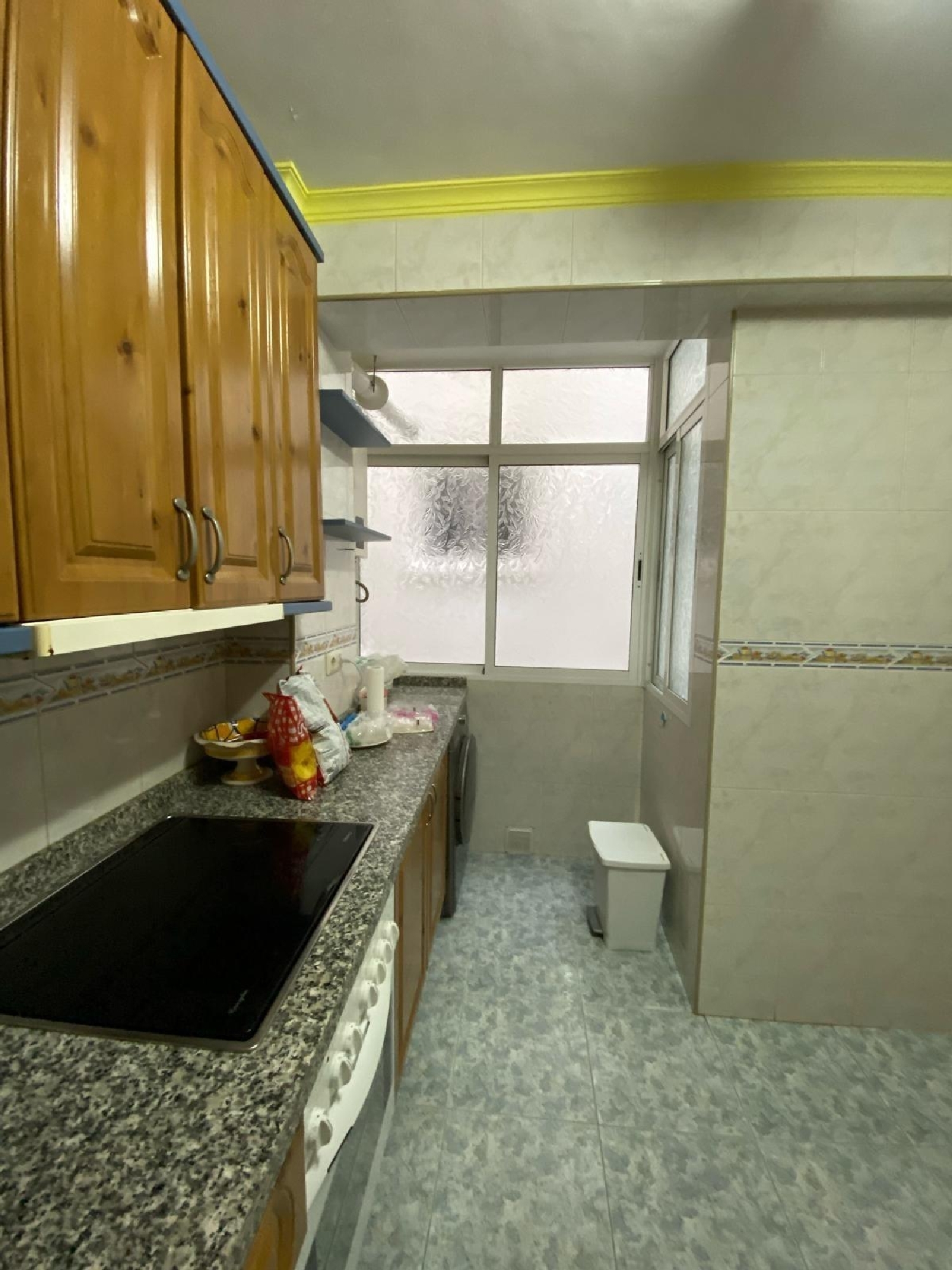 kaufen Haus Málaga Del Fresno Campiña 5
