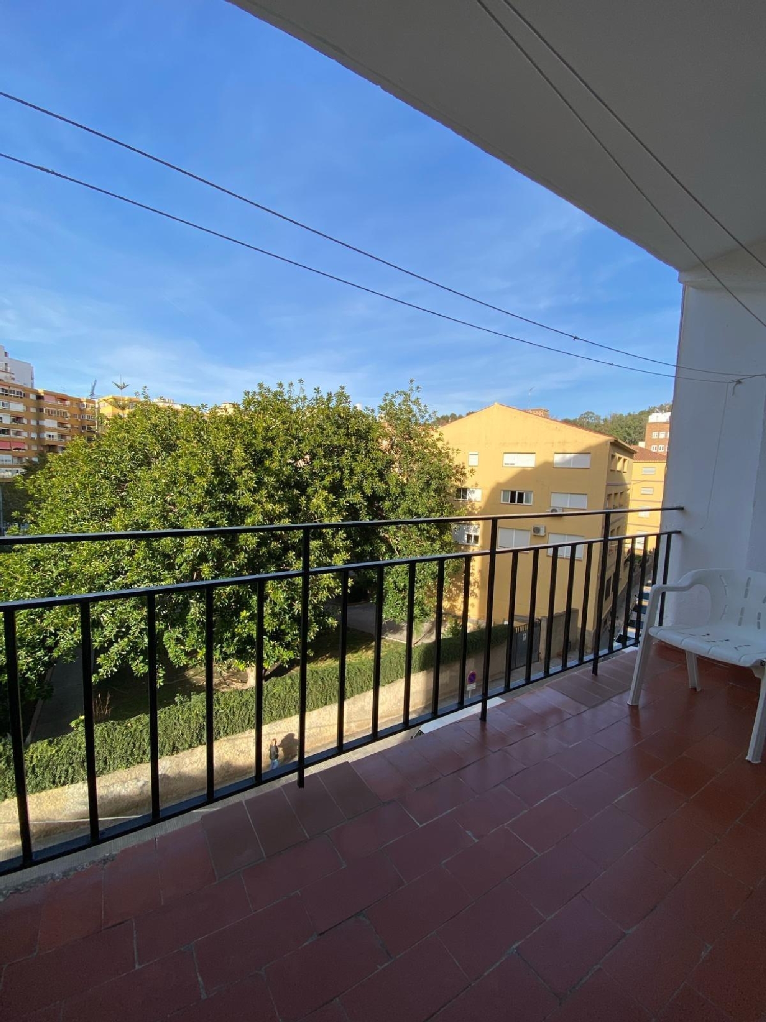 kaufen Haus Málaga Del Fresno Campiña 7