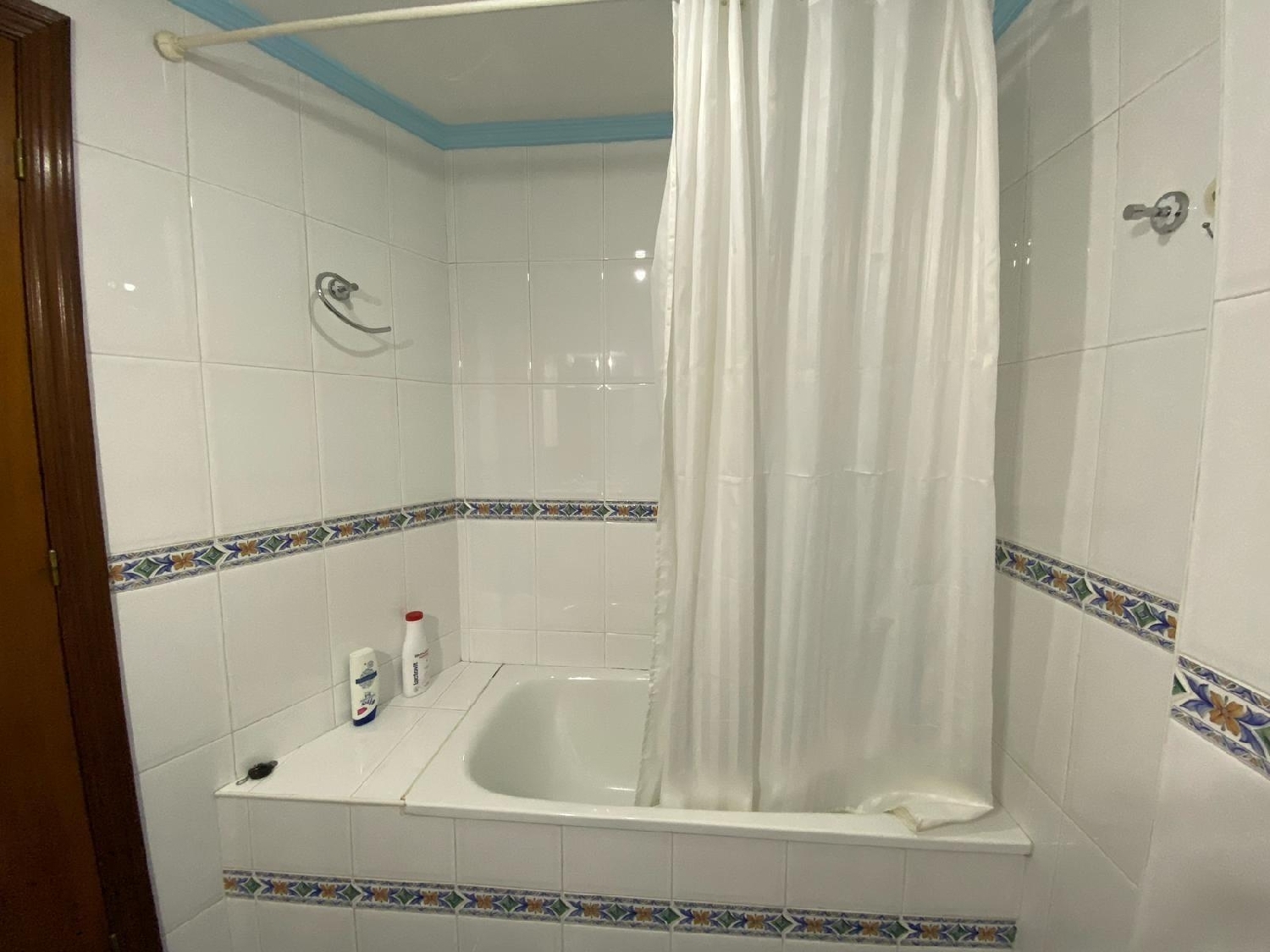 kaufen Haus Málaga Del Fresno Campiña 6