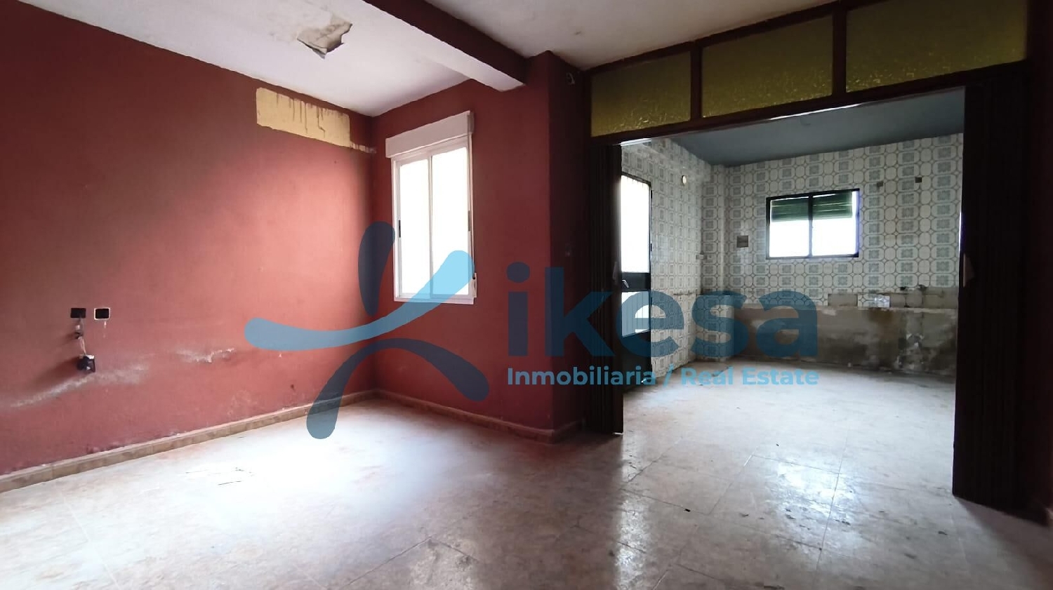  à vendre maison Mancha Real Metropolitana De Jaén 6