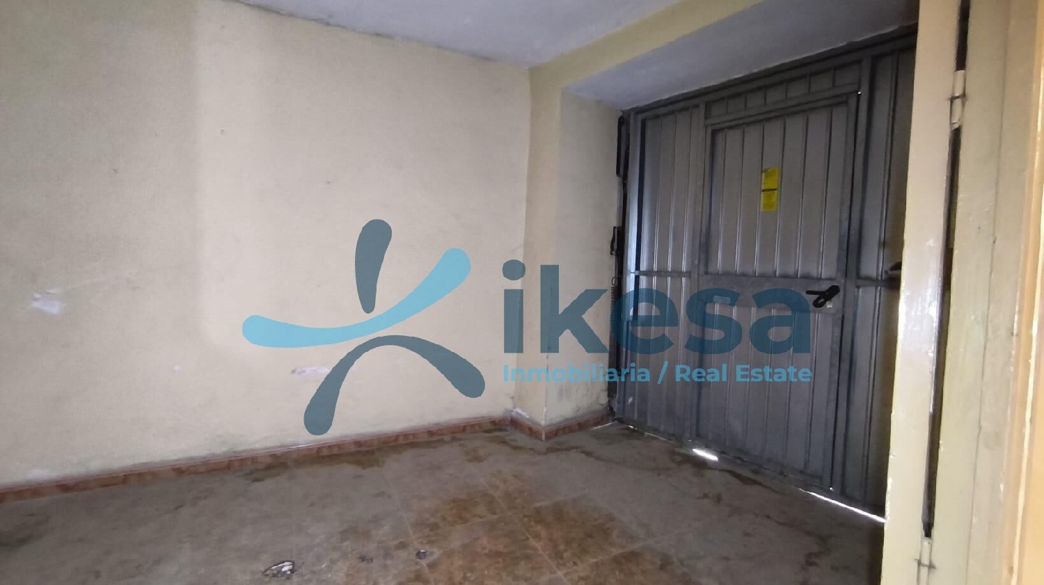  à vendre maison Mancha Real Metropolitana De Jaén 3