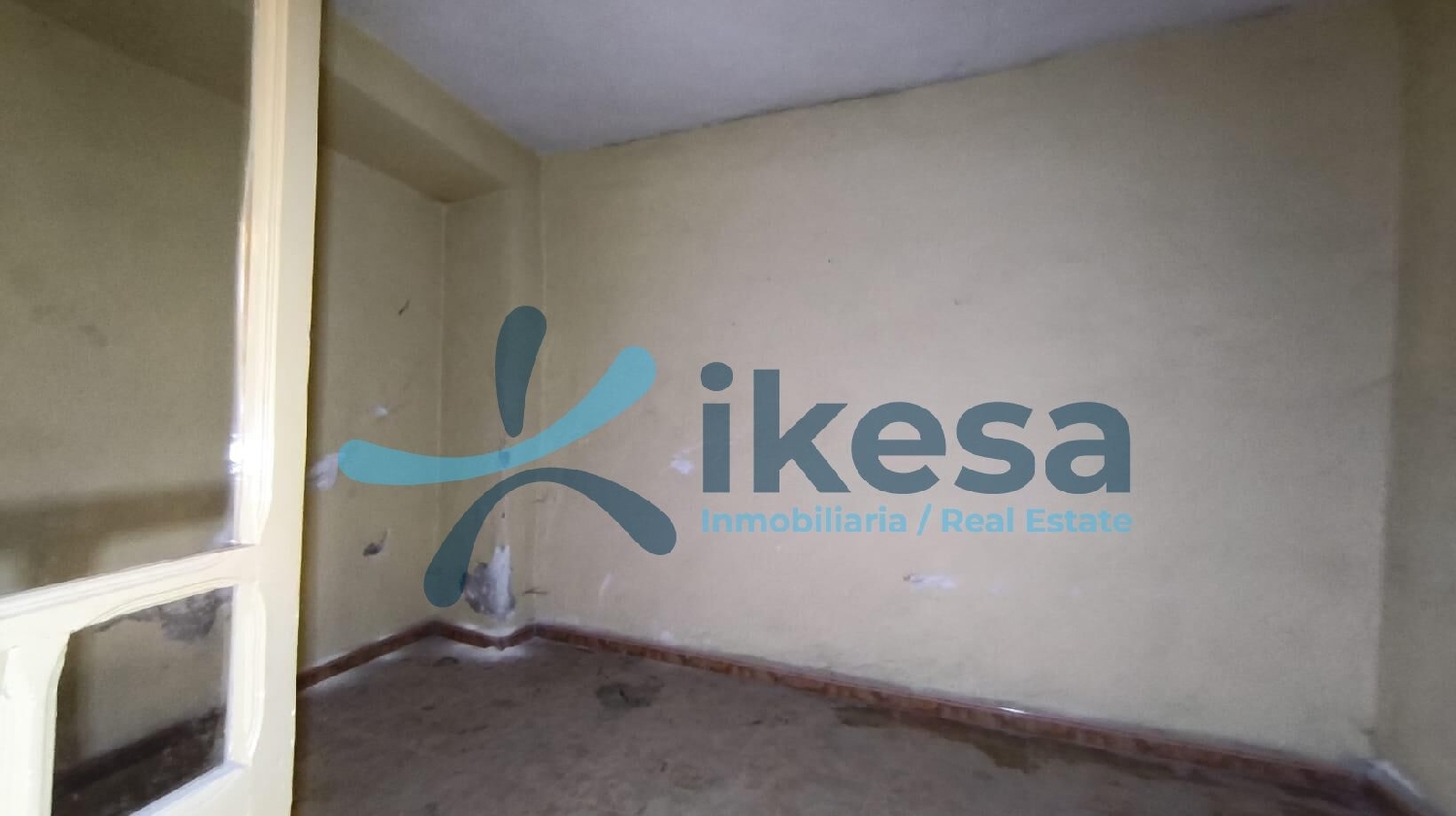  à vendre maison Mancha Real Metropolitana De Jaén 4