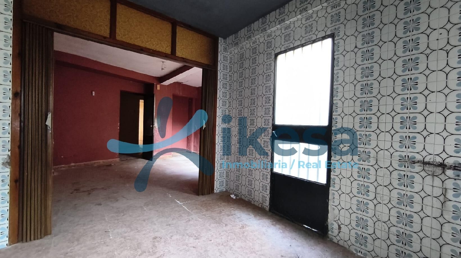 à vendre maison Mancha Real Metropolitana De Jaén 5