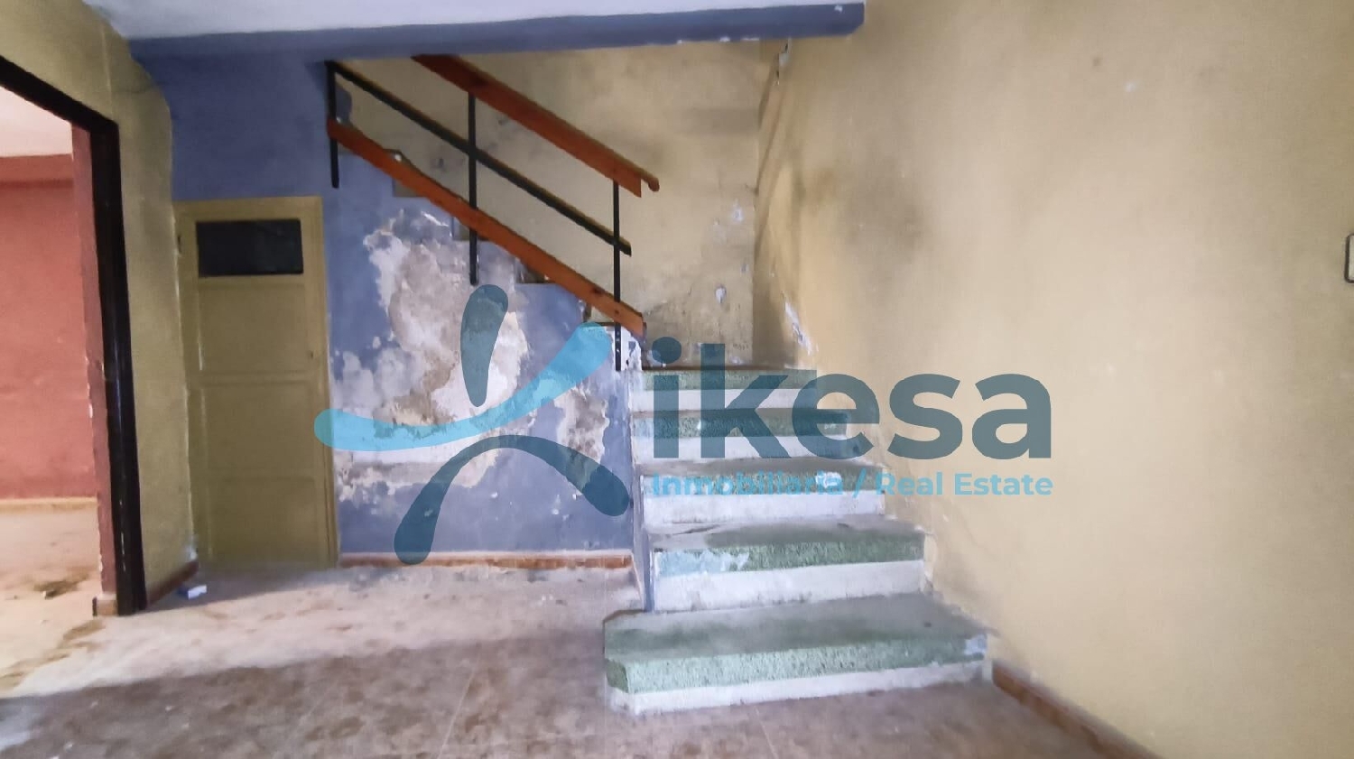  à vendre maison Mancha Real Metropolitana De Jaén 8