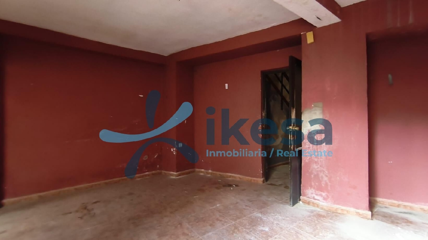  à vendre maison Mancha Real Metropolitana De Jaén 7