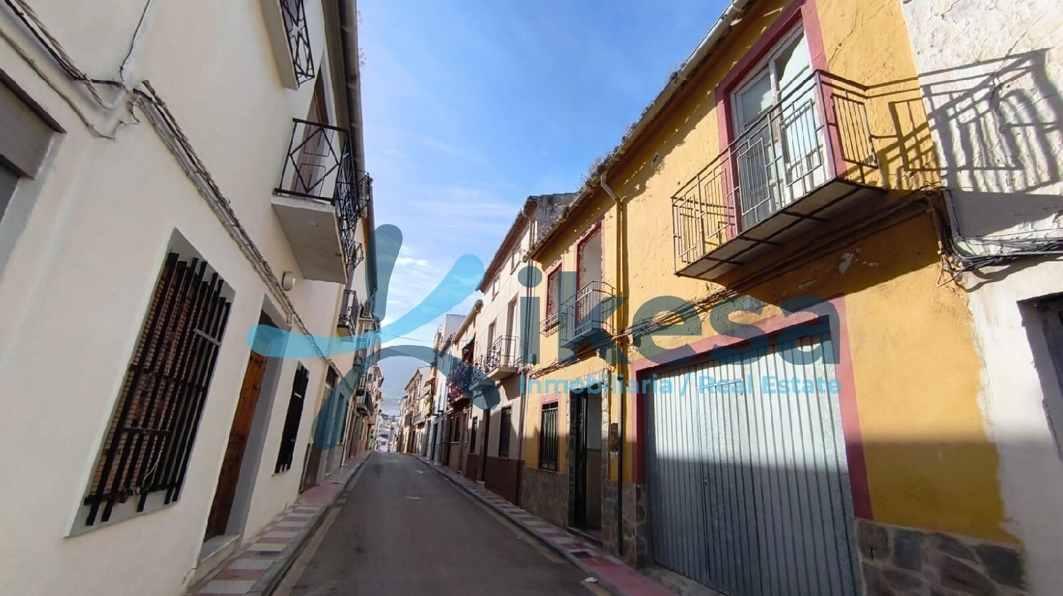 à vendre maison Mancha Real Metropolitana De Jaén 3