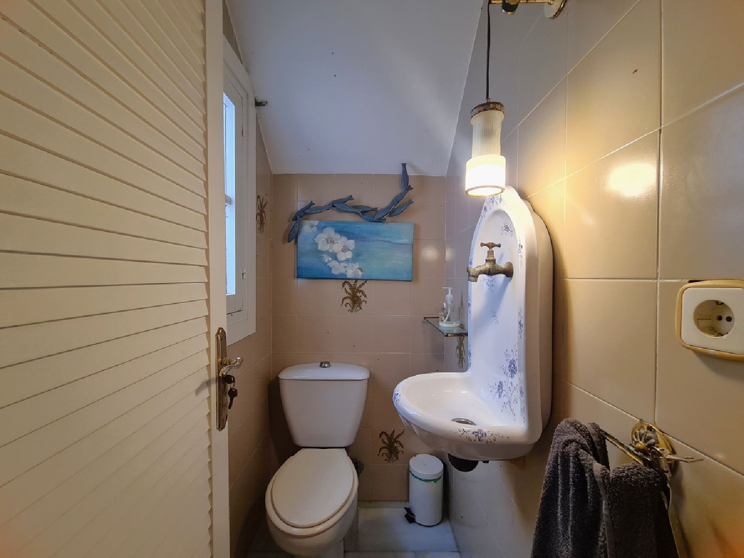  en venta casa Manilva Costa Del Sol Occidental 7