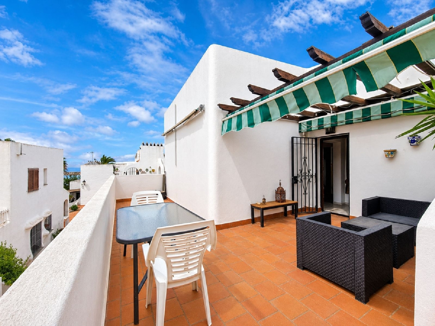  en venta casa Manilva Costa Del Sol Occidental 2