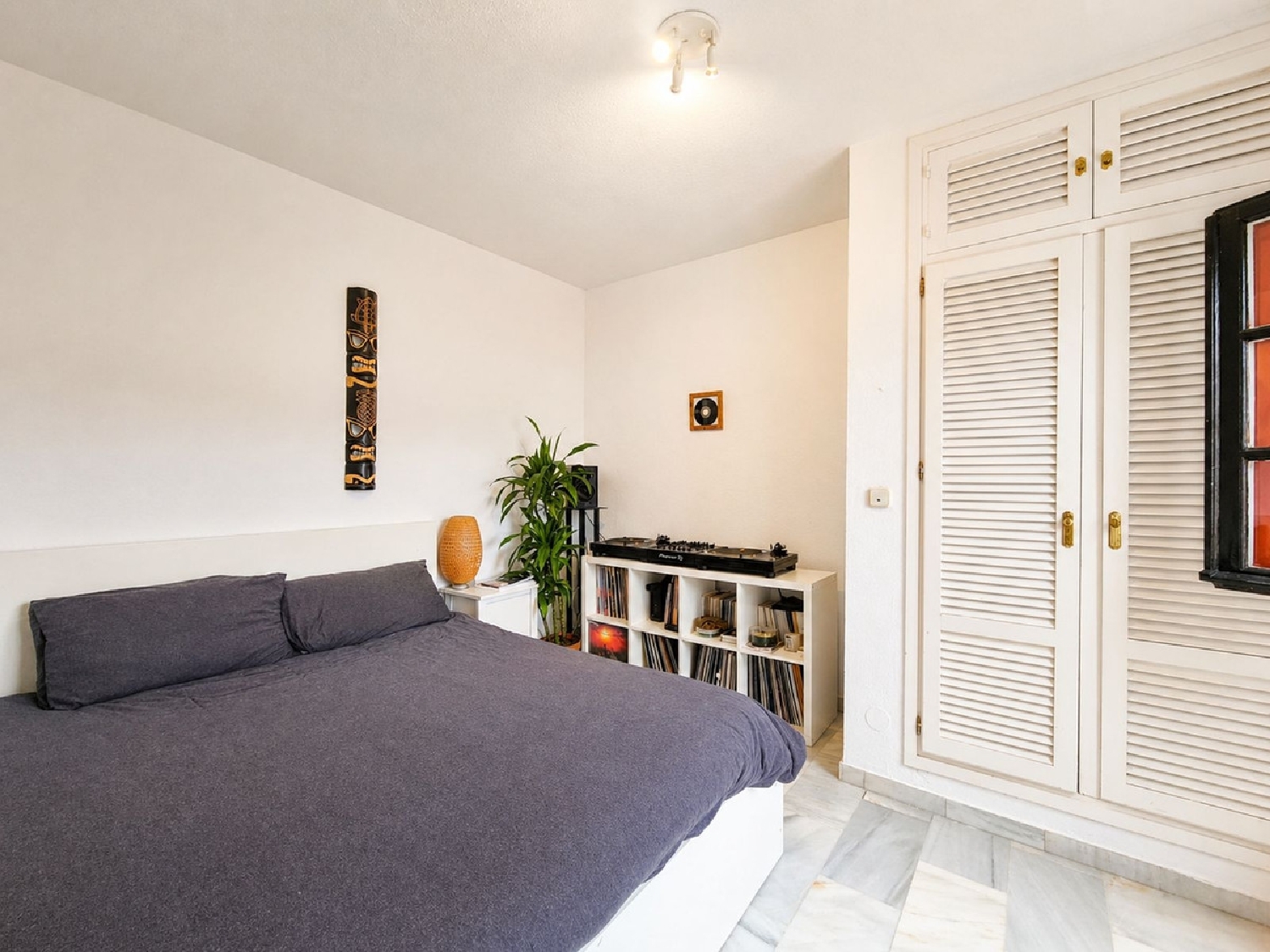 en venta casa Manilva Costa Del Sol Occidental 6