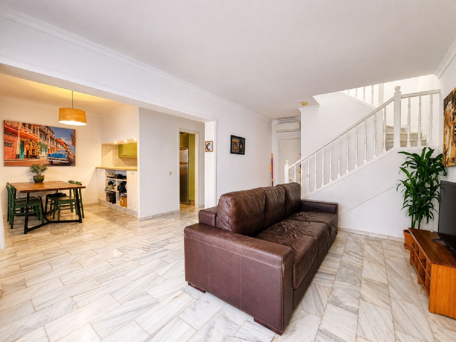  en venta casa Manilva Costa Del Sol Occidental 3