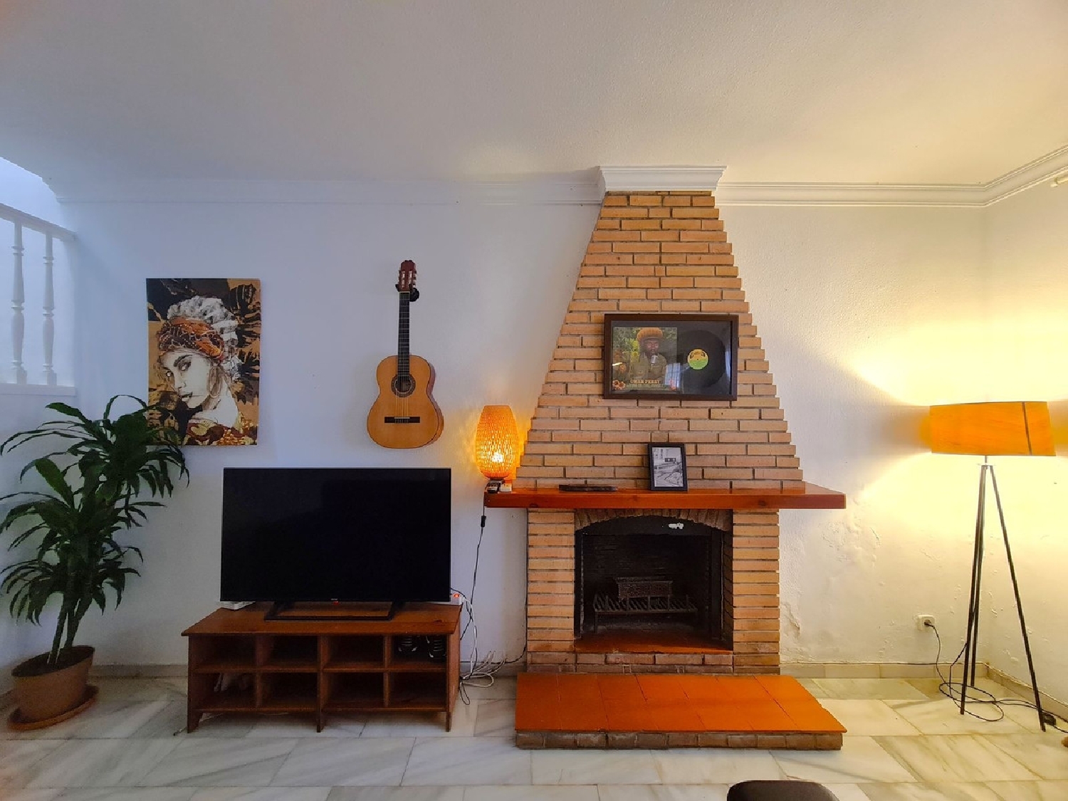  en venta casa Manilva Costa Del Sol Occidental 4