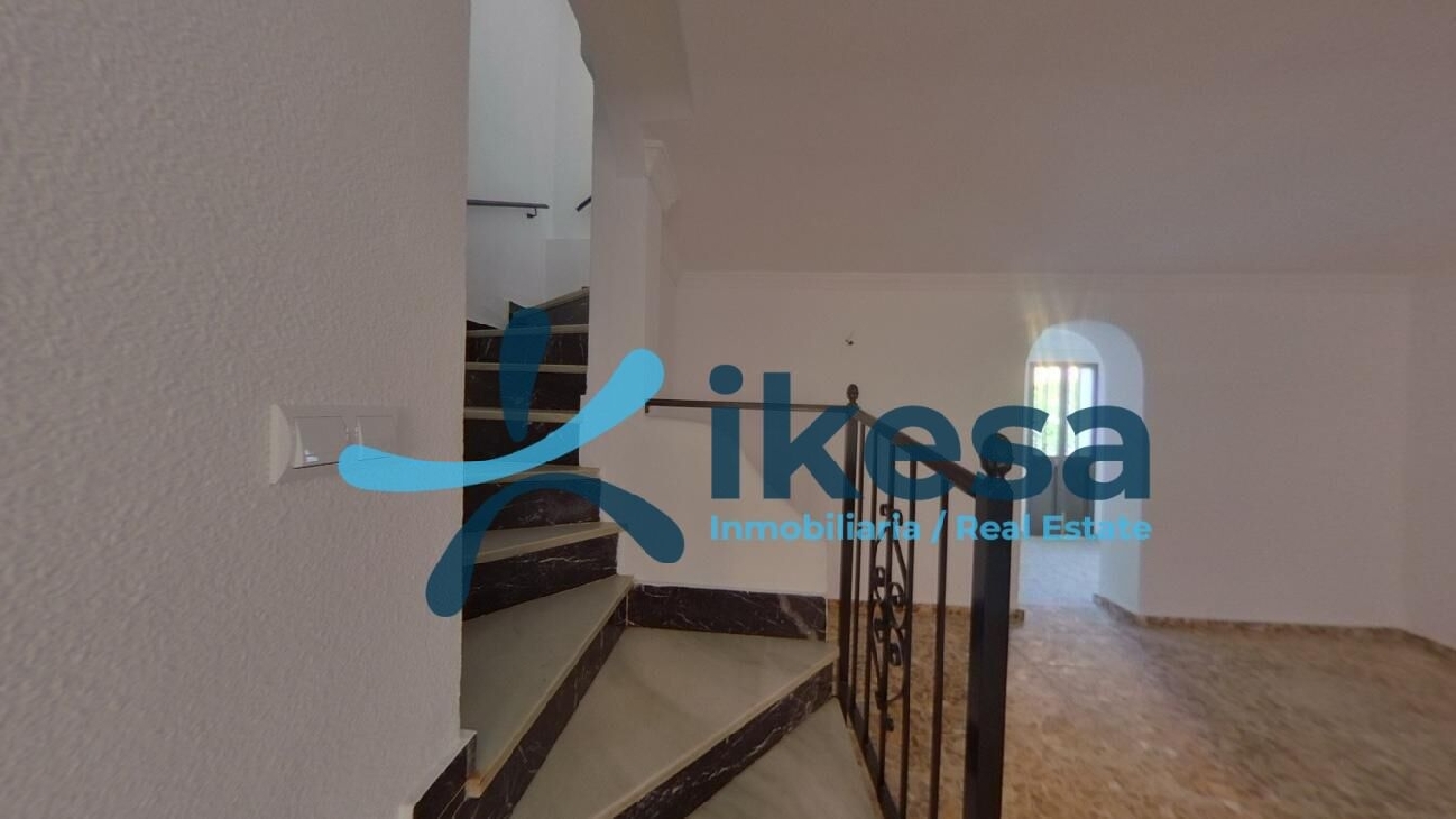 à vendre maison Manilva Costa Del Sol Occidental 4