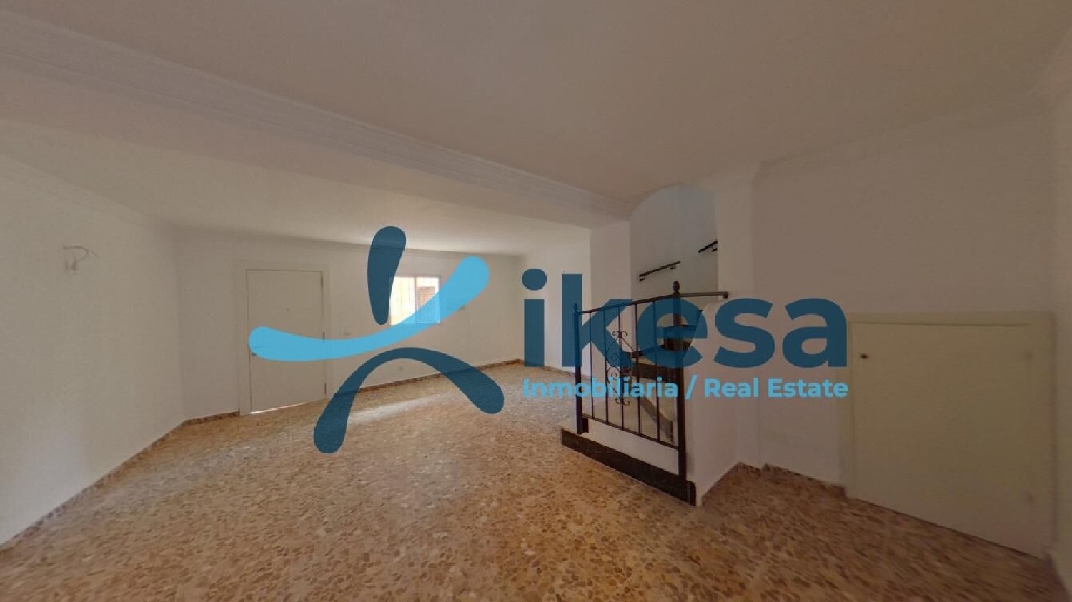 à vendre maison Manilva Costa Del Sol Occidental 2