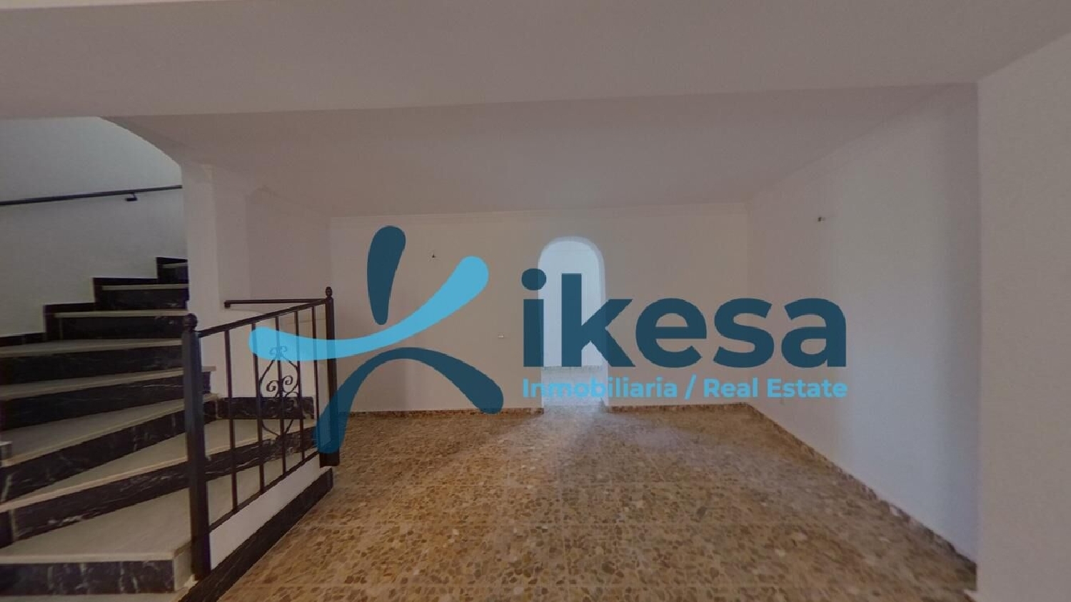 à vendre maison Manilva Costa Del Sol Occidental 3