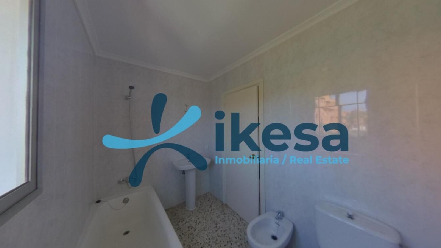 à vendre maison Manilva Costa Del Sol Occidental 8